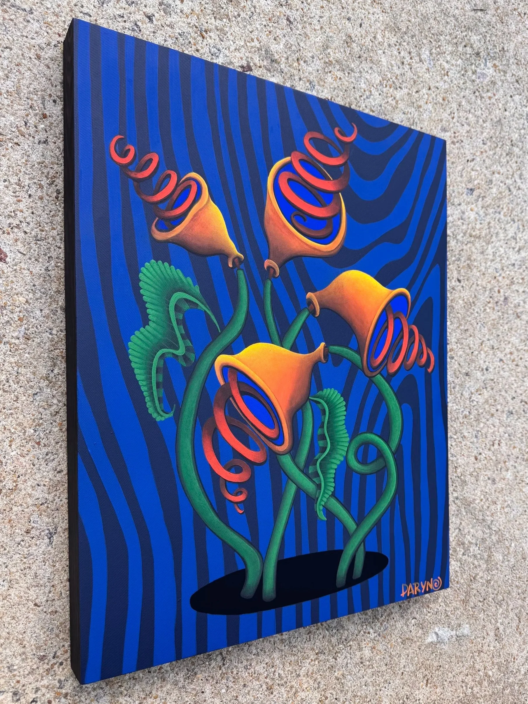 wiredflowers+2+of+7.jpg