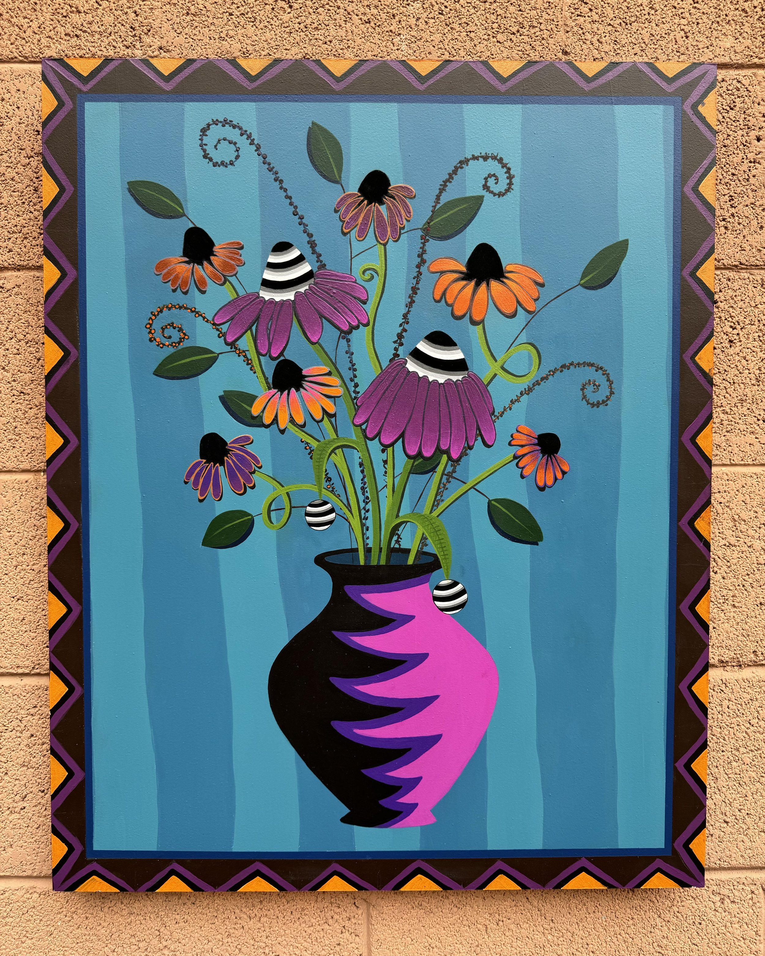 seuss's void of flowers 1 of 5.jpeg