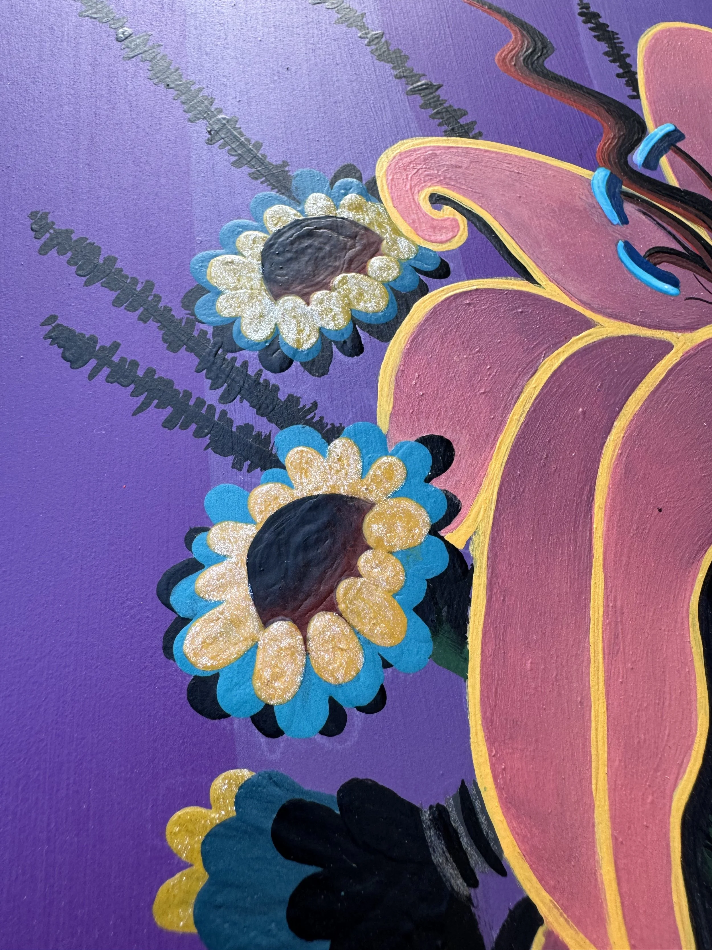 ultraviolet close up glaze.jpeg