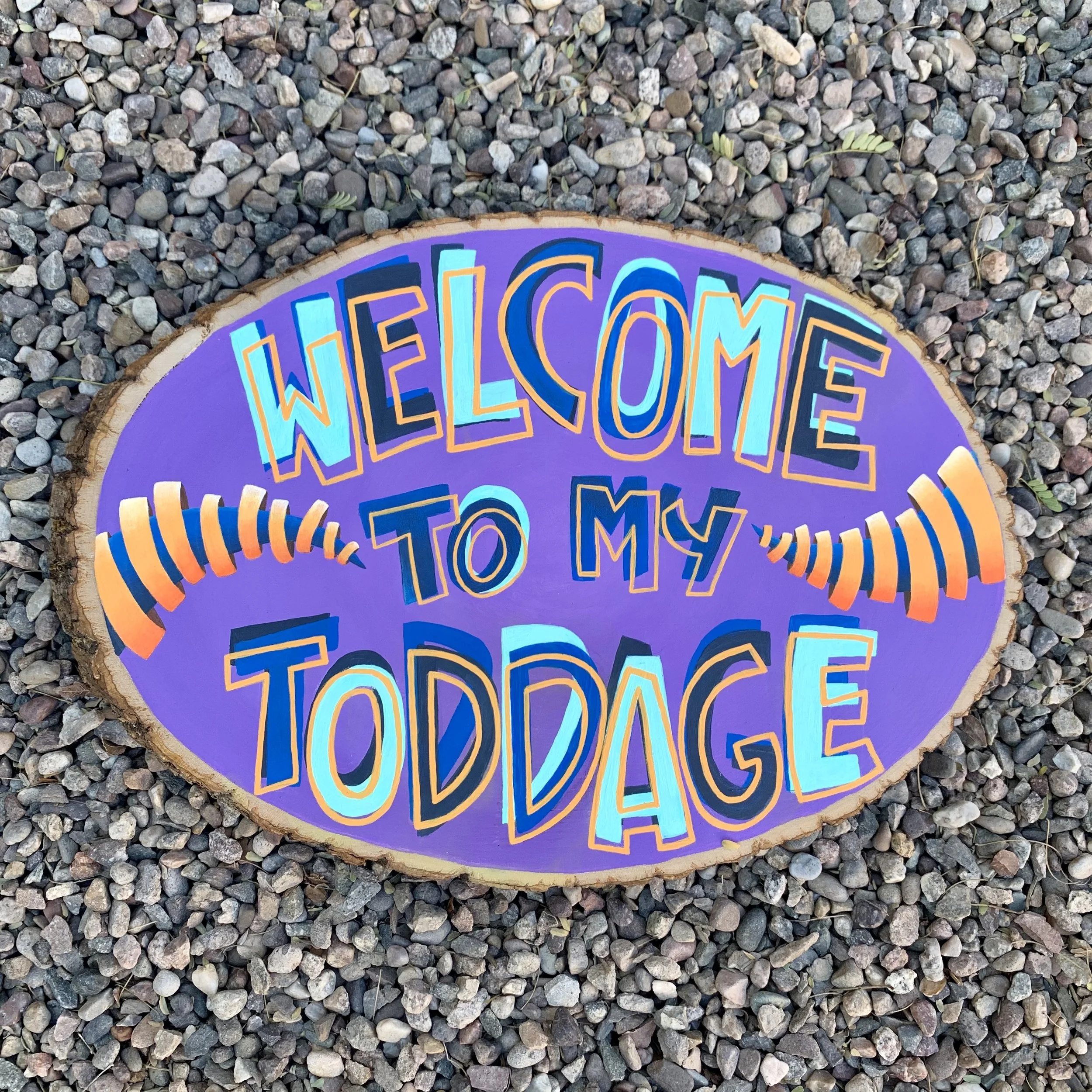 toddage 1 of 3.jpeg
