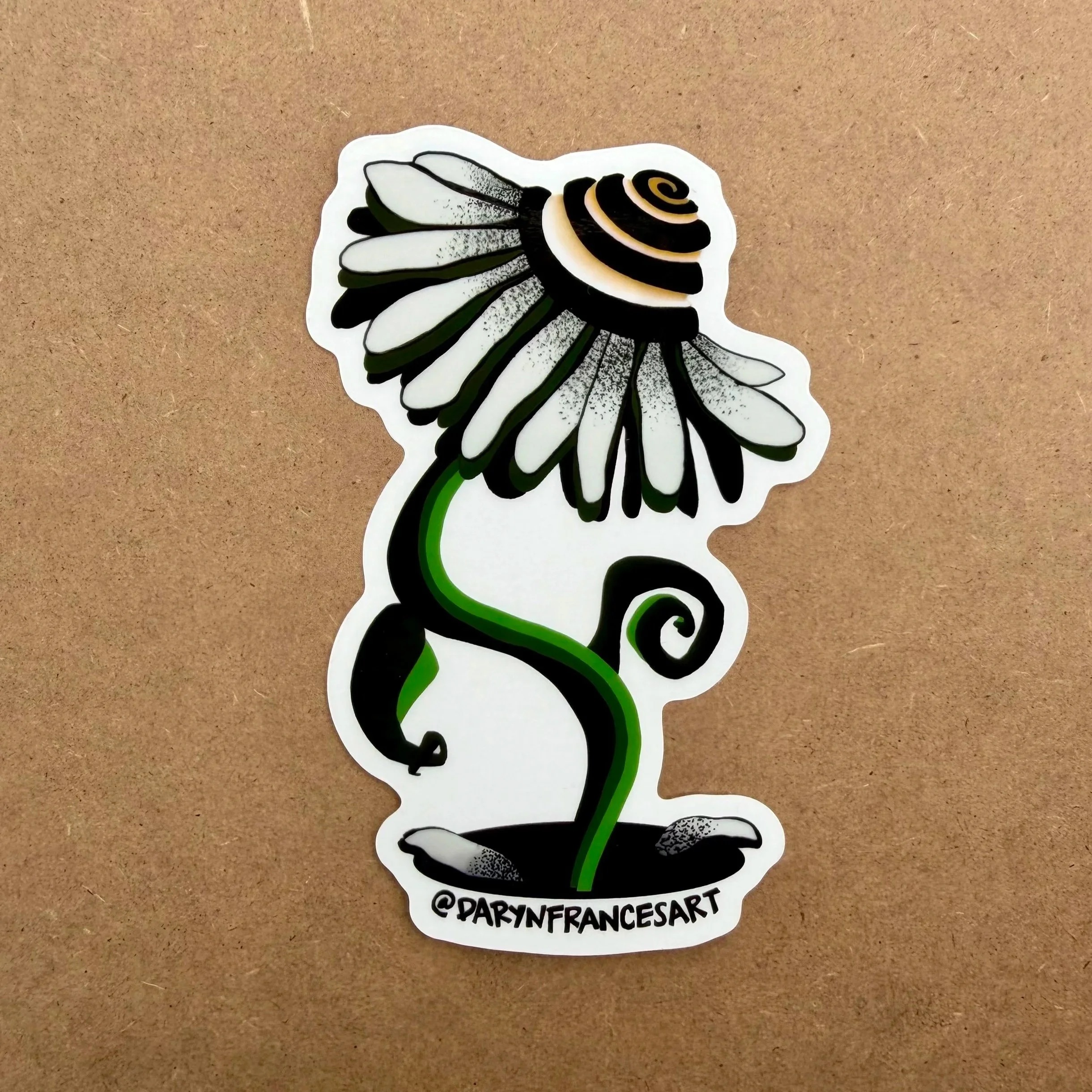 tim+burton+dead+flower.jpg