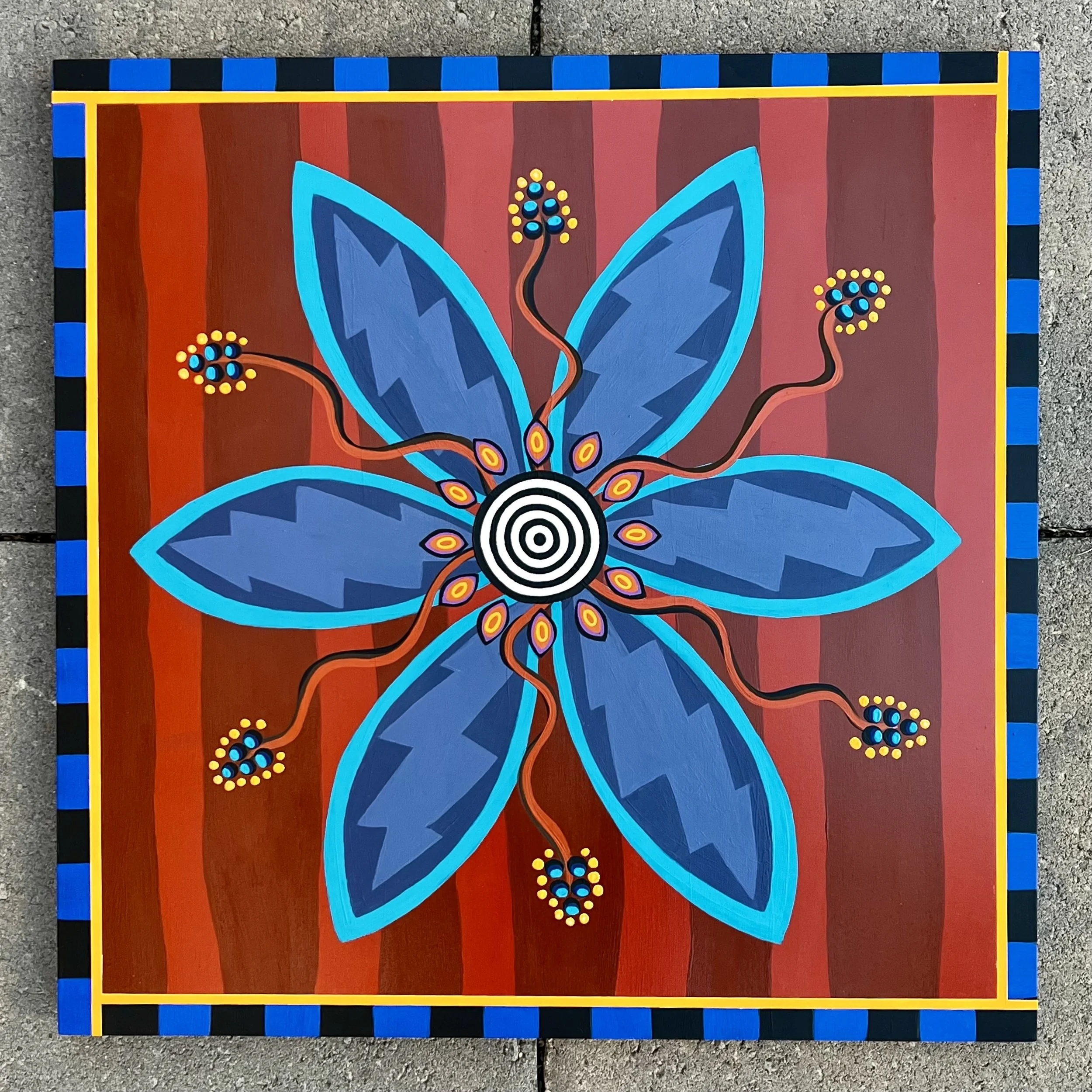 southwest blossom 1 of 2.jpg