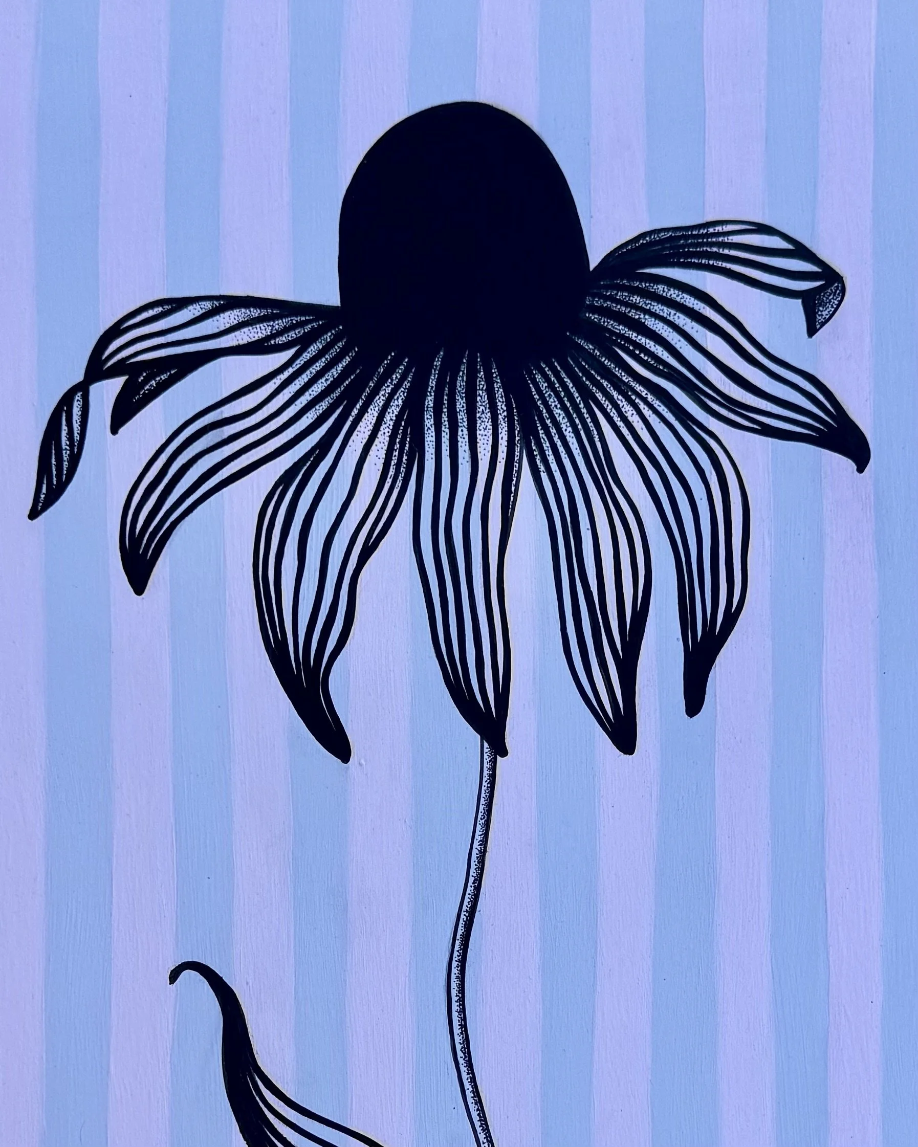 kallies flower 2 of 2.jpeg