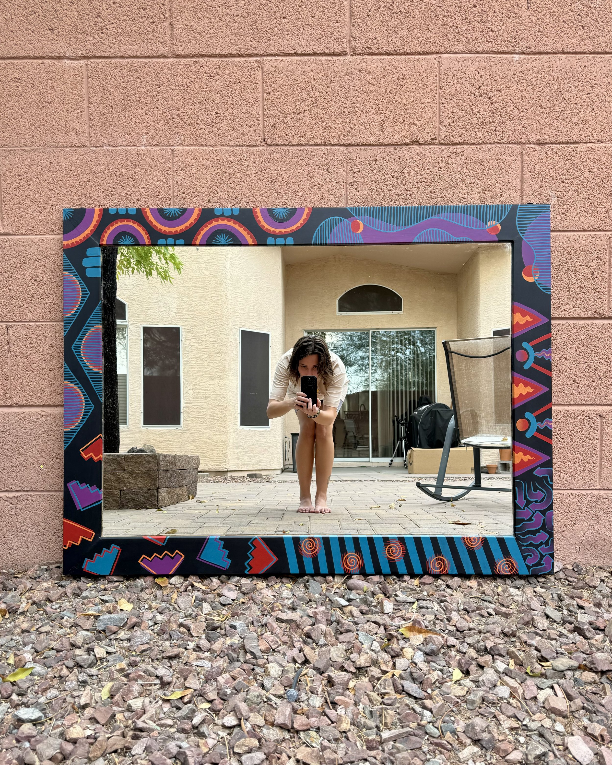 giant mirror 1 of 6.jpeg