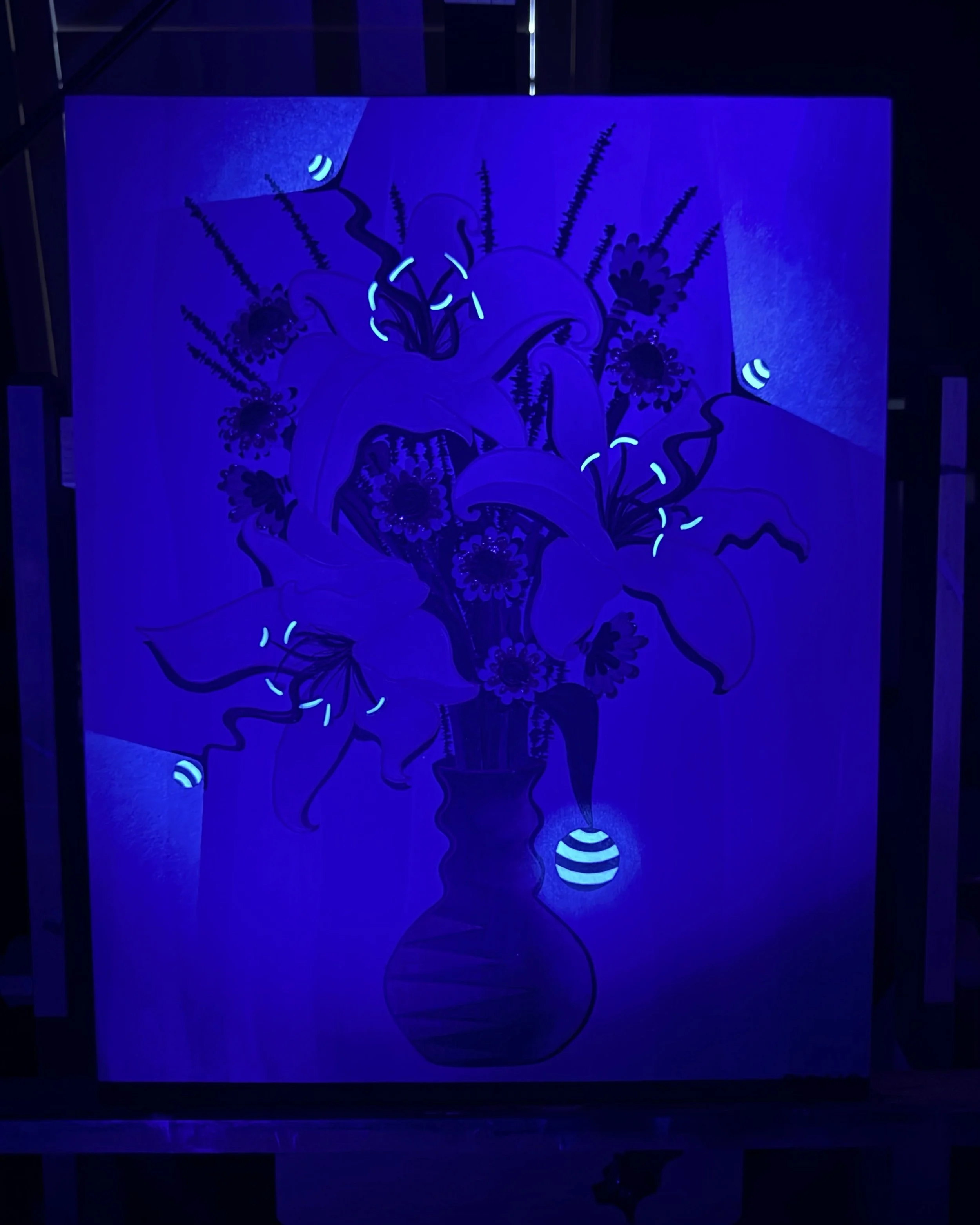 Ultraviolet blacklight.jpg