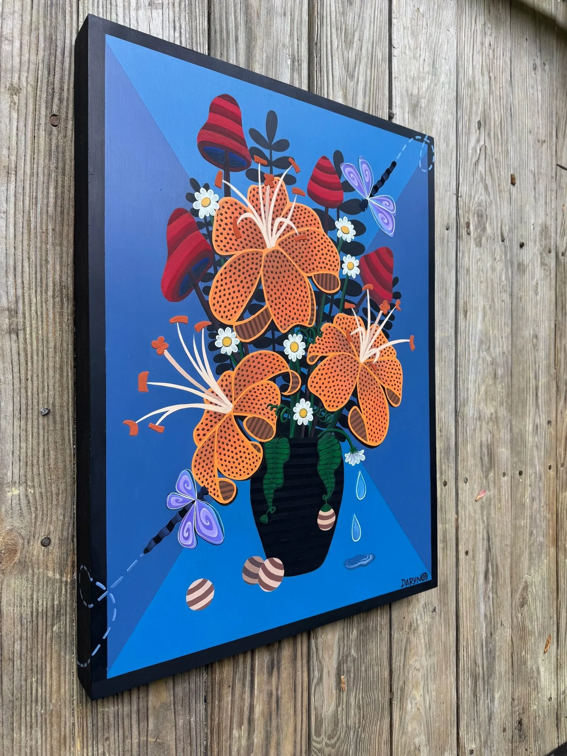 play+in+the+flowers+for+hours+2+of+8.jpg