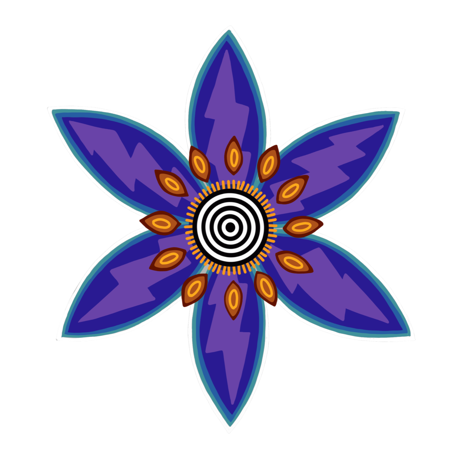 darynfrancesart