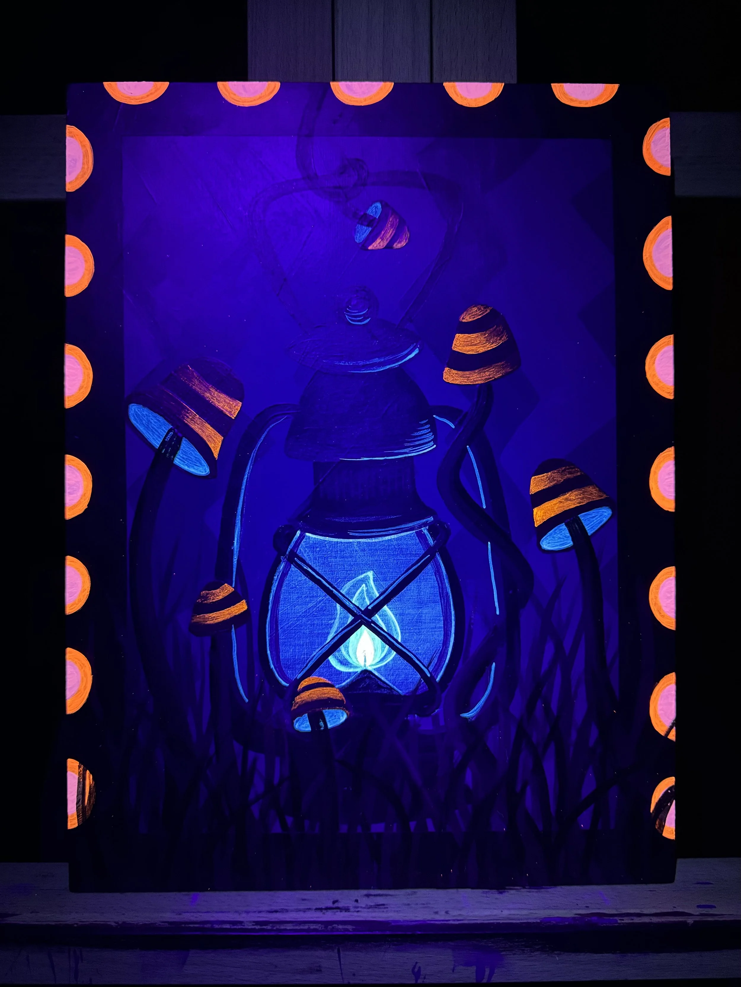 zach o lantern 2 of 3 blacklight.jpeg