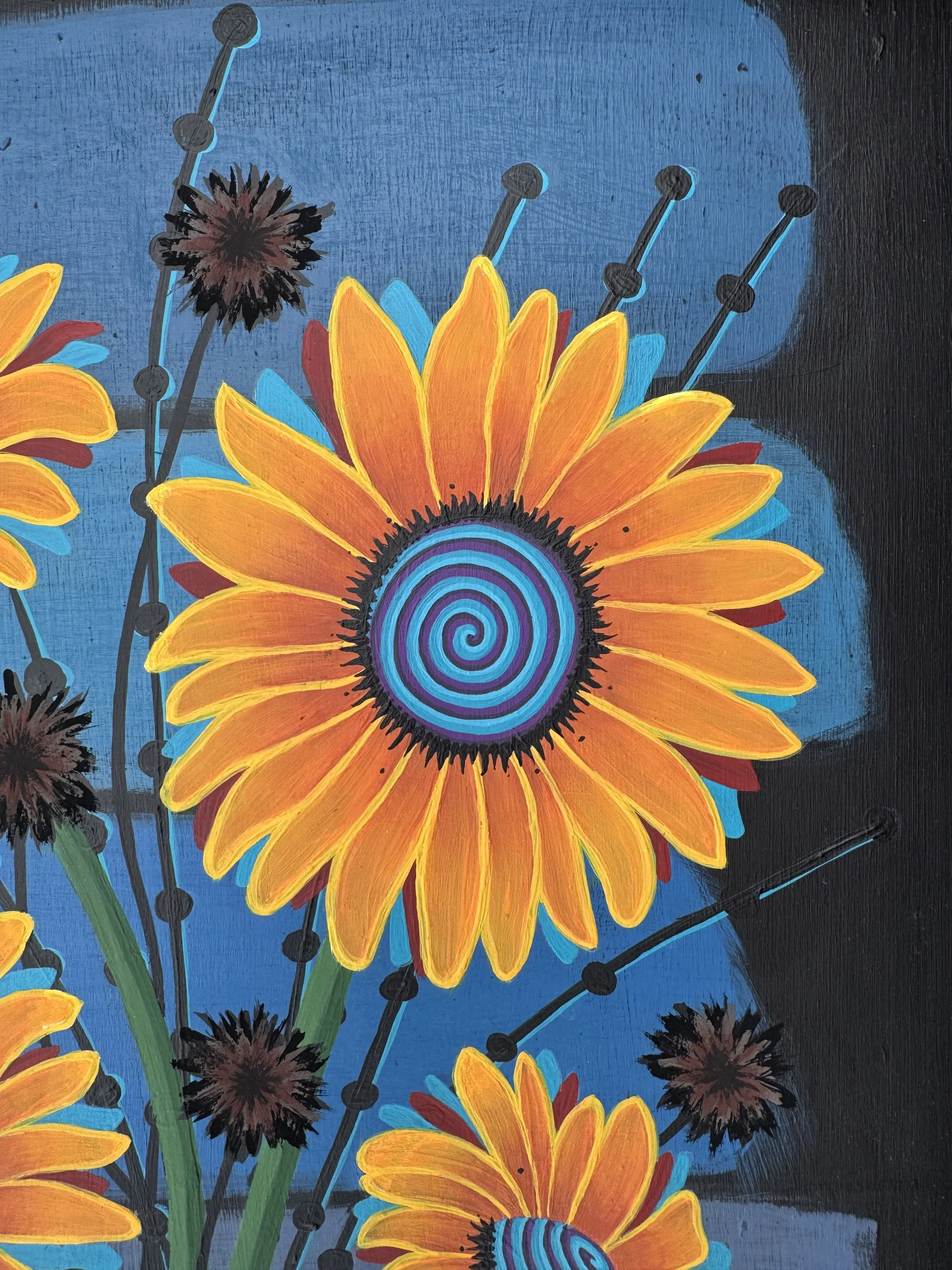 les fleurs de soleil close up.jpeg