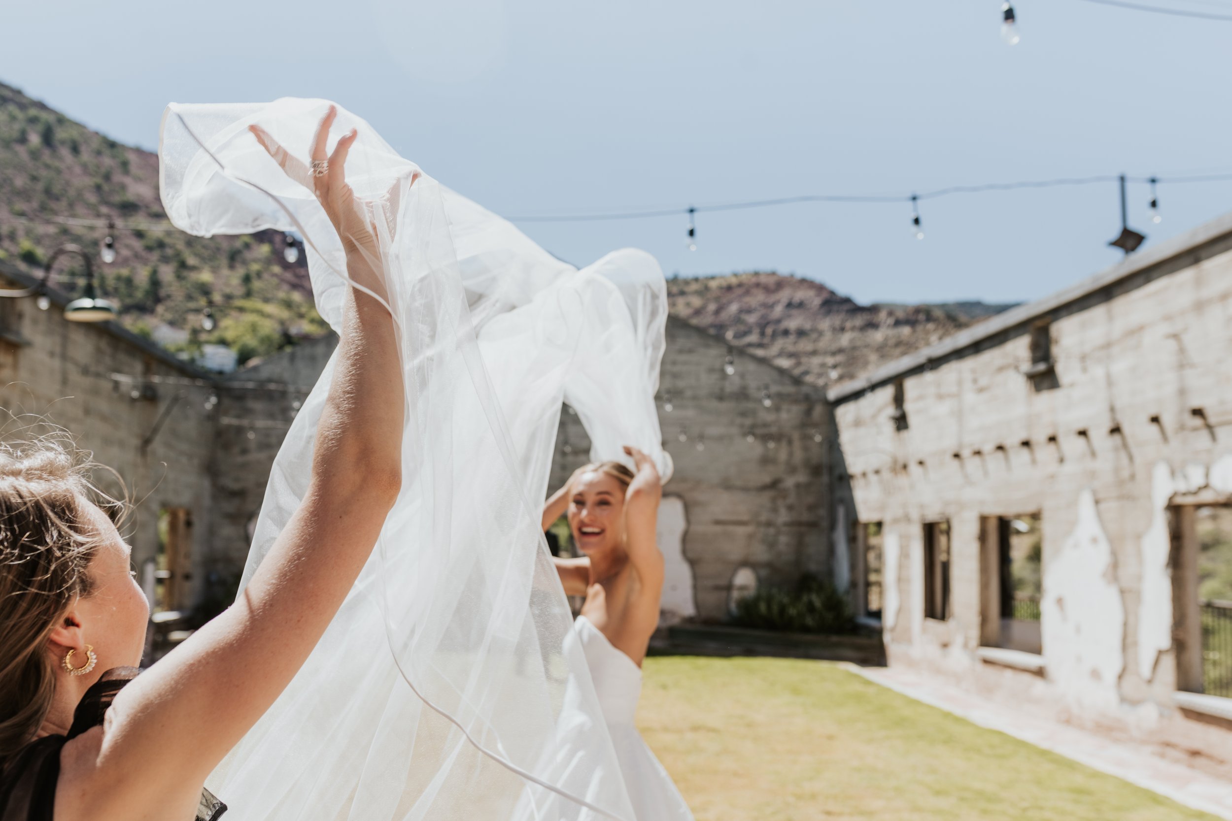 Jackie Marko Photography