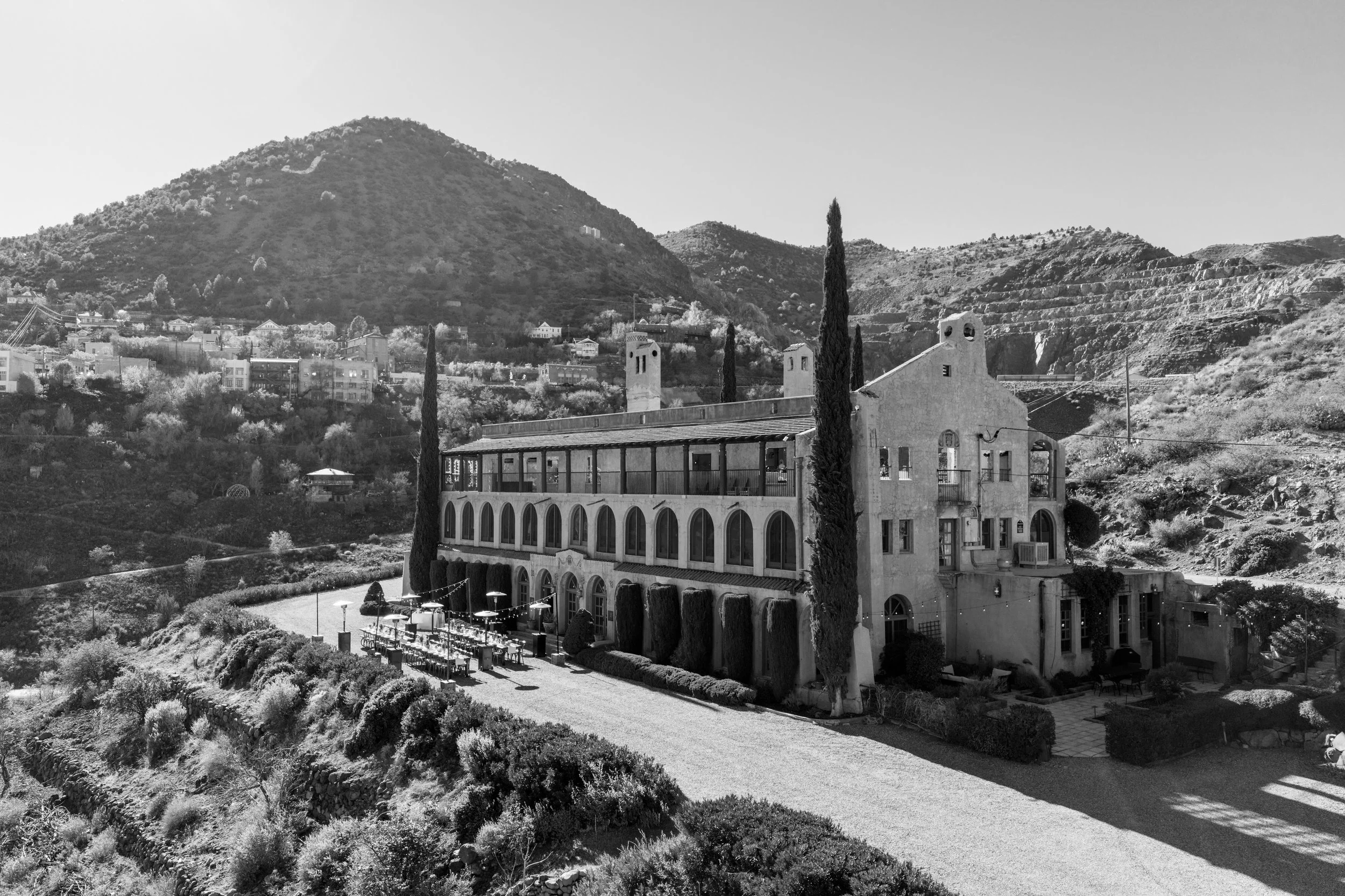 Robert Goodridge Photography