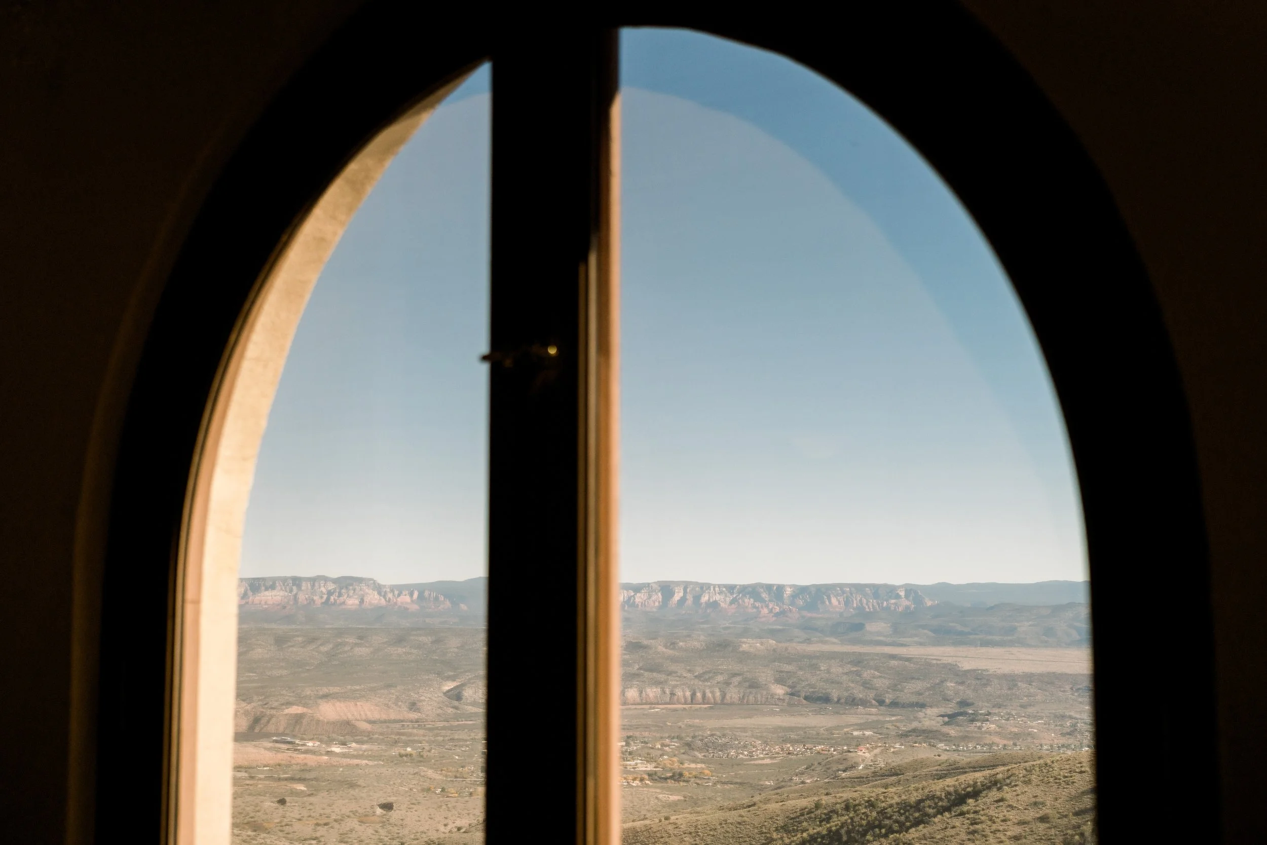 Kira & Daniel Wedding 0235.jpg