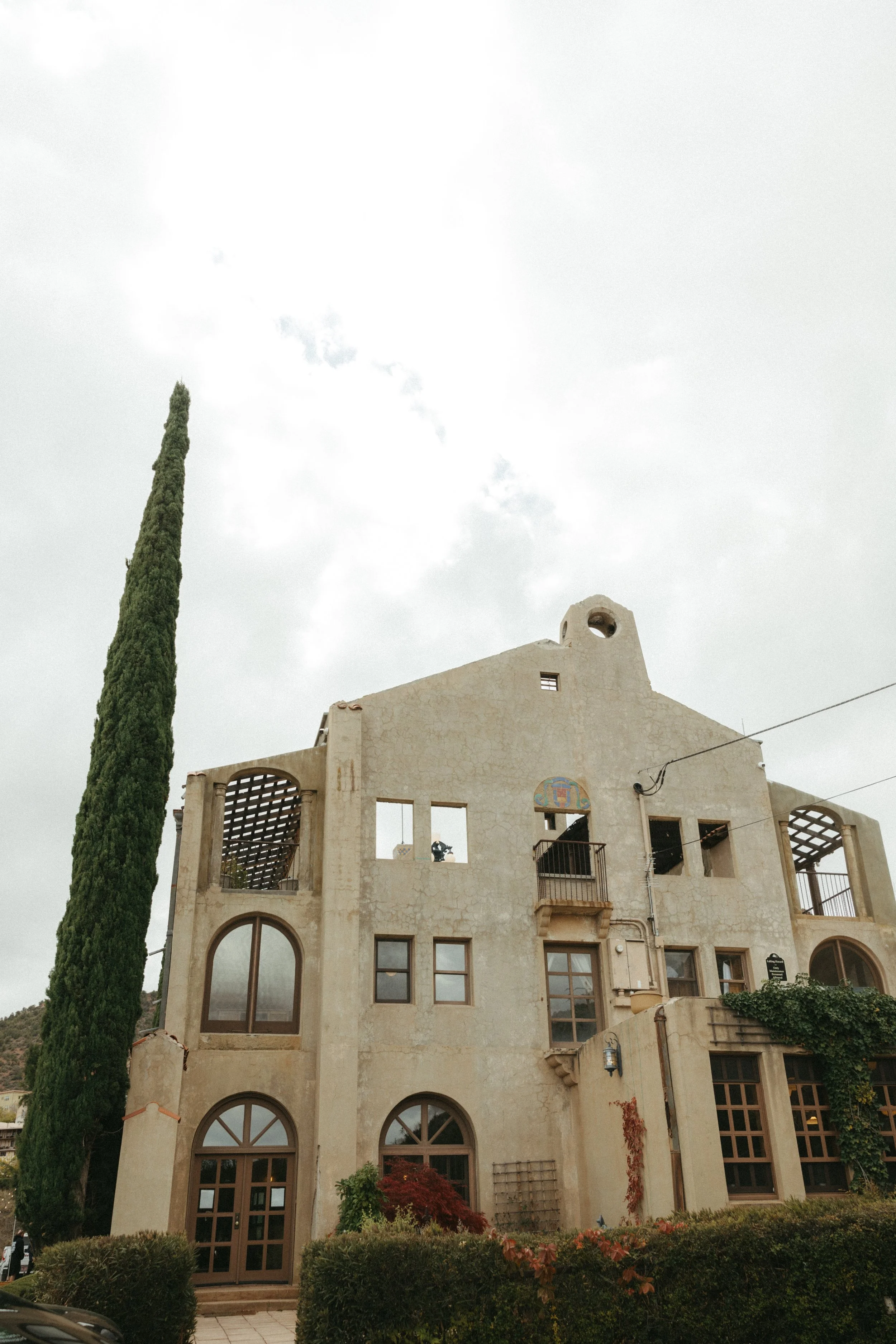 Annie Morgan Photography