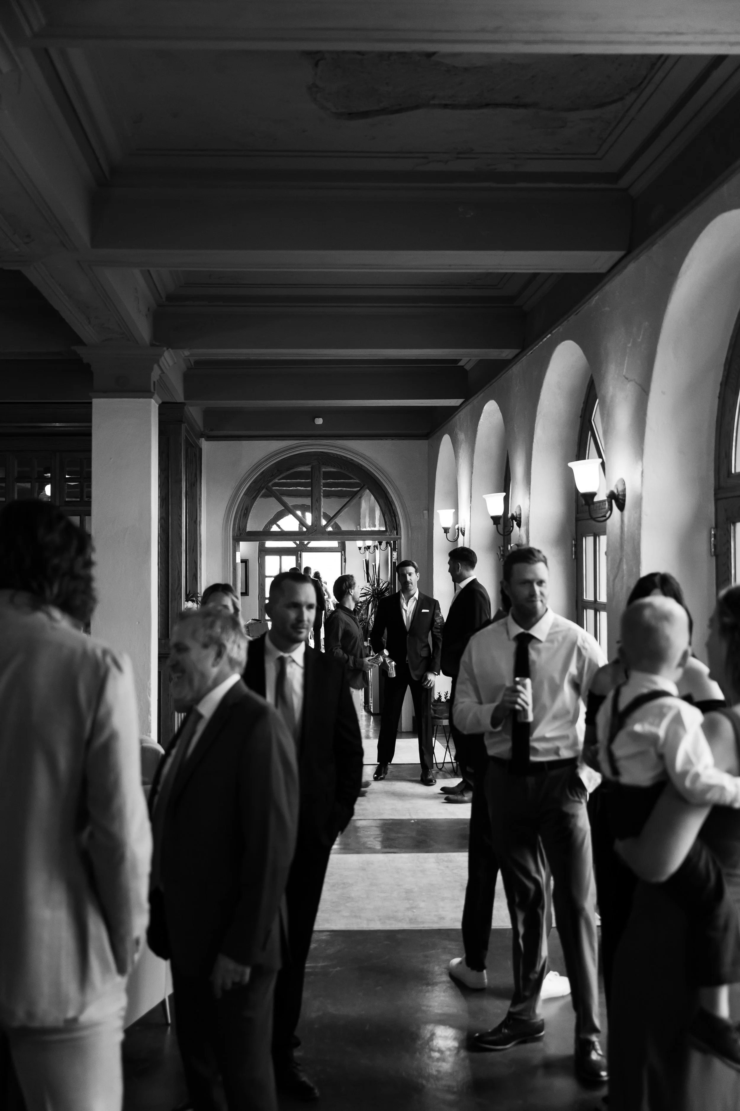 Kayleigh Taylor Photography