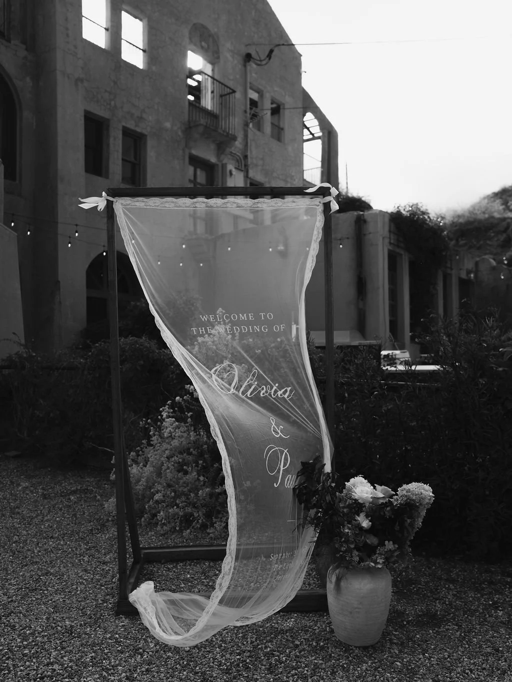 Emily Bridgman Photography