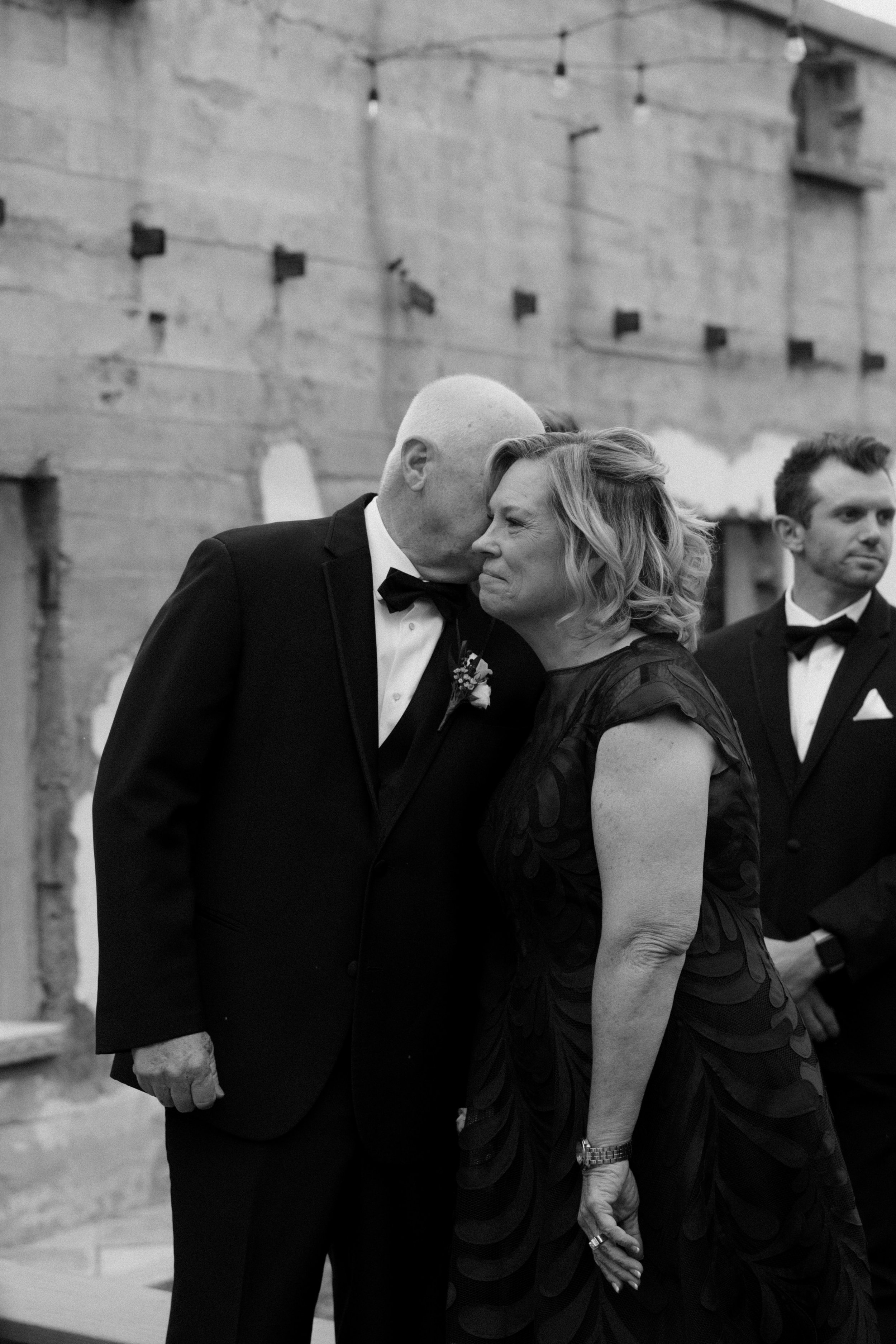 Annie Morgan Photography