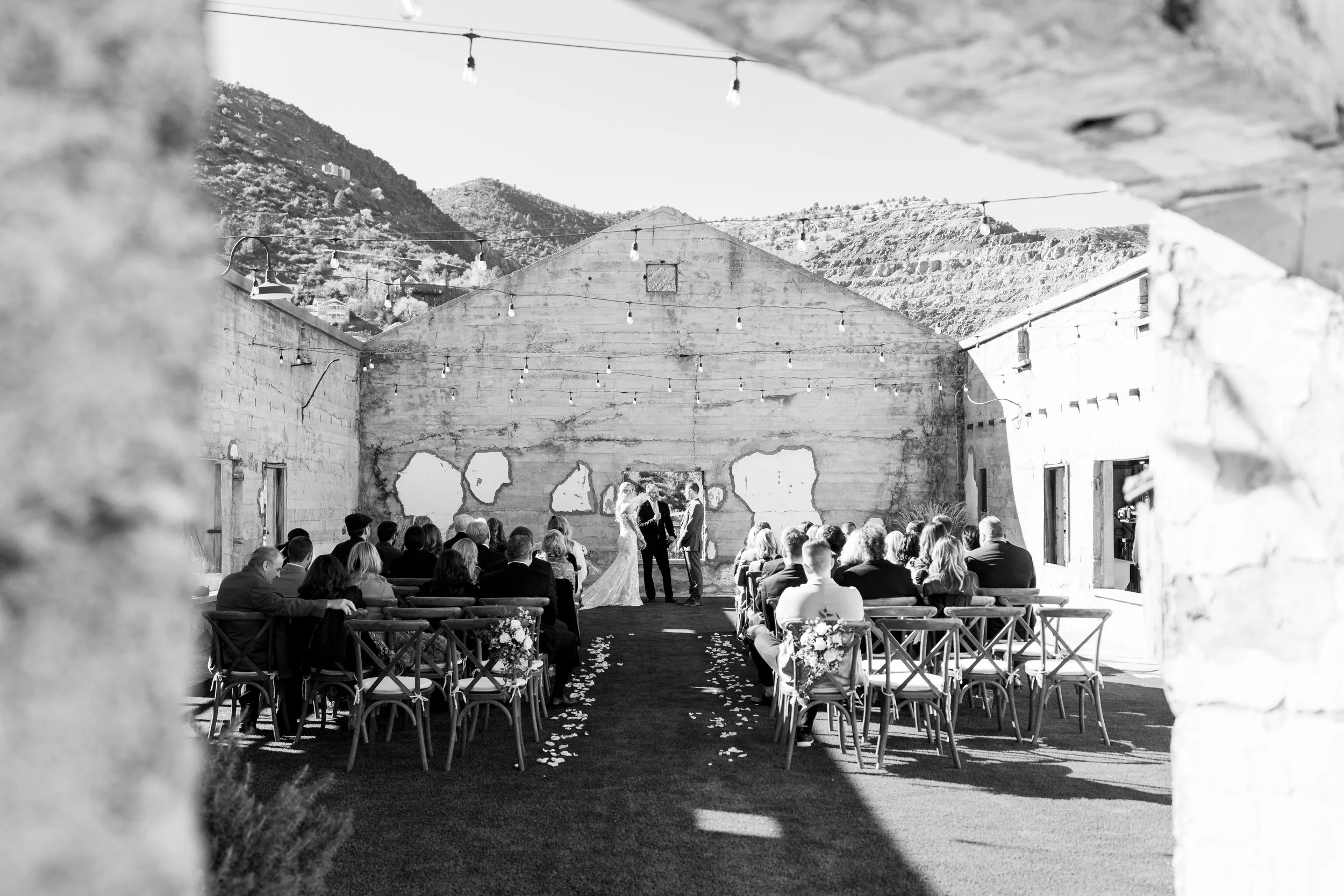 Robert Goodridge Photography