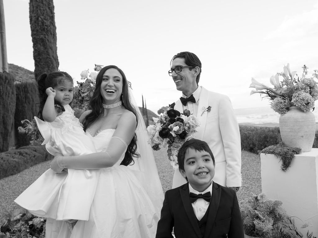 Emily Bridgeman Photography