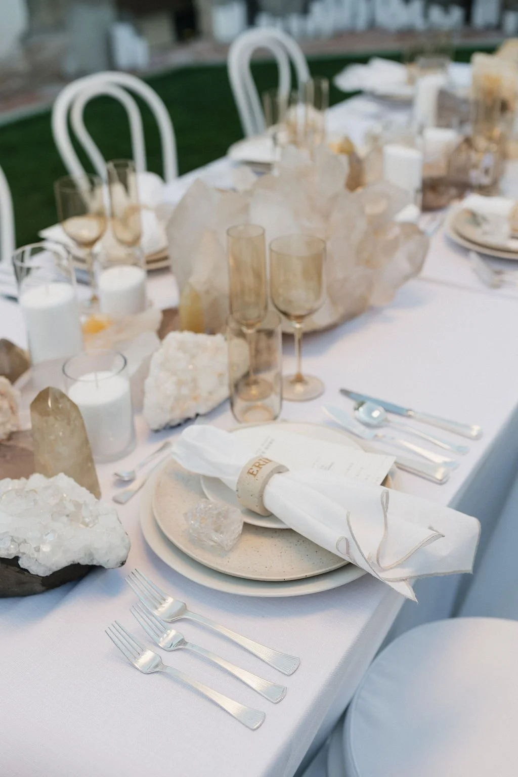 Cactus & Vine Photography