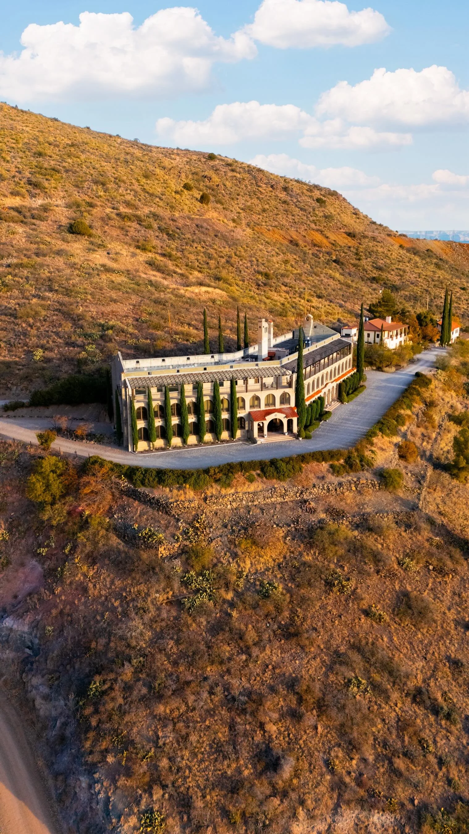 520955845_18054772904370582_3482878730562338820_n copy.jpg