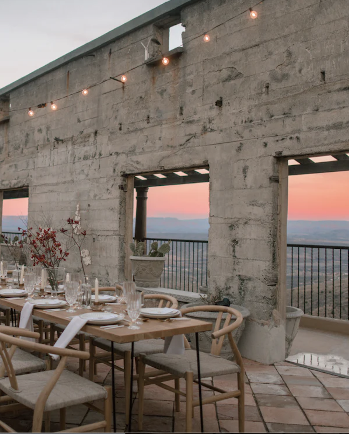 Winona Grey Photography