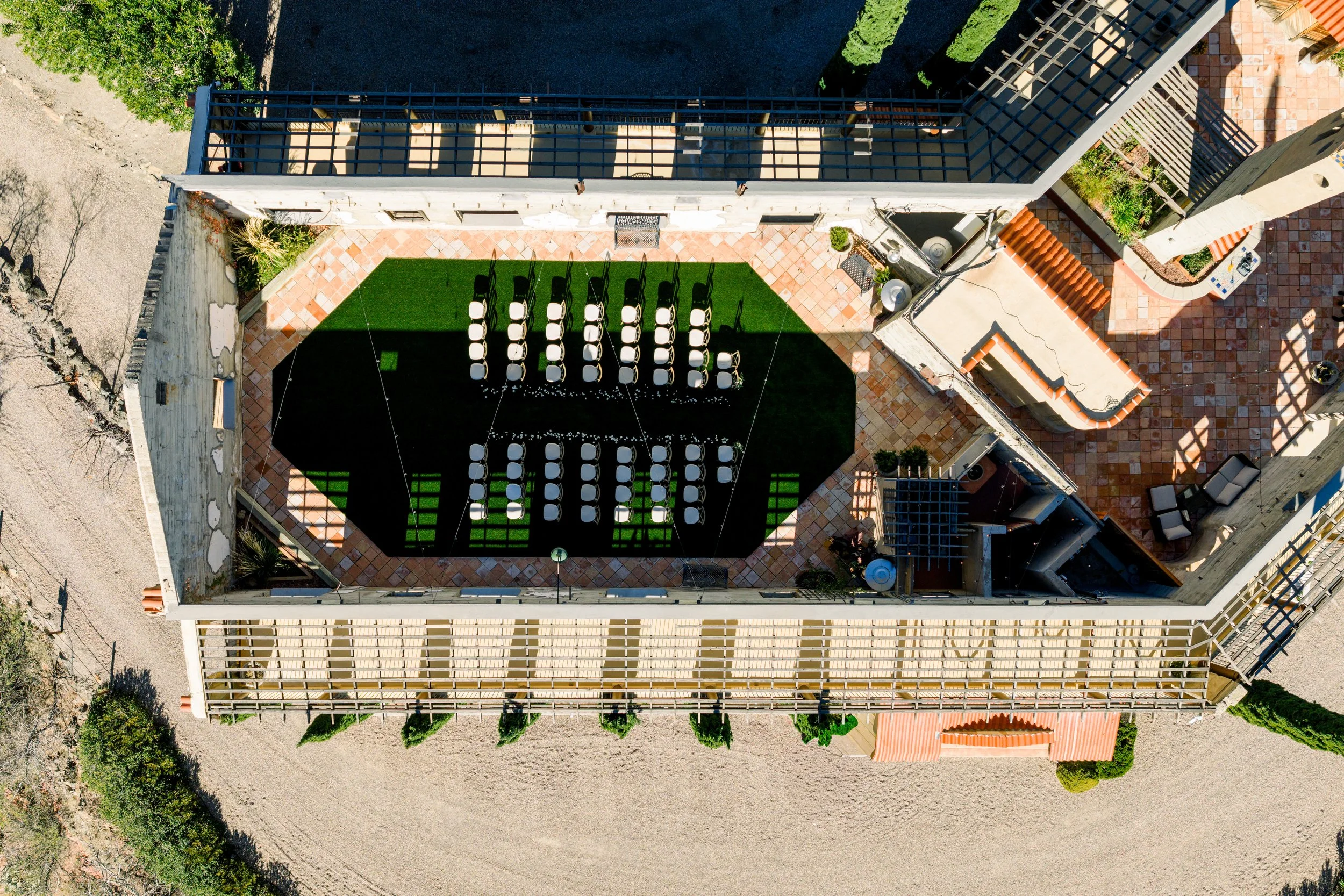 Robert Goodridge Photography