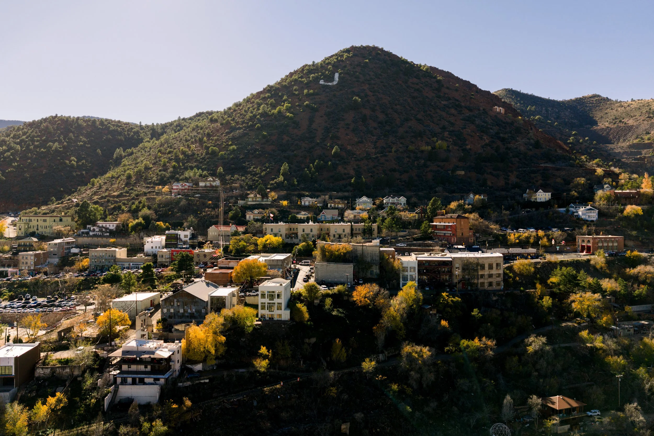 Robert Goodridge Photography