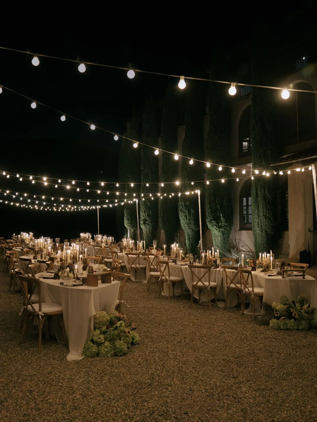 Emily Bridgman Photography