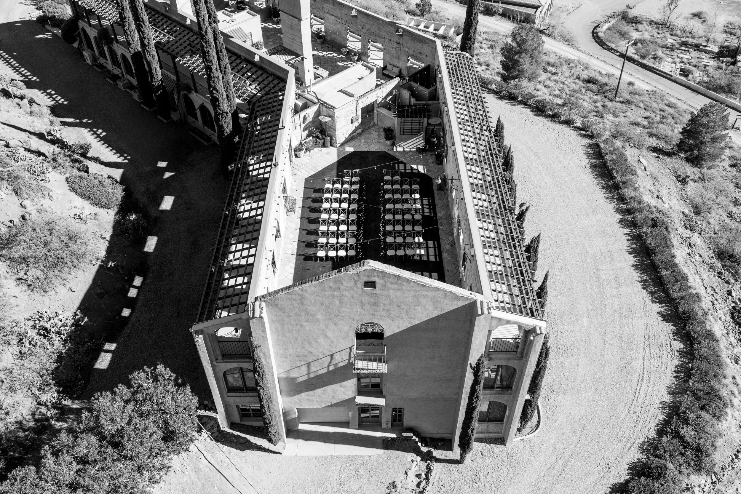 Robert Goodridge Photography