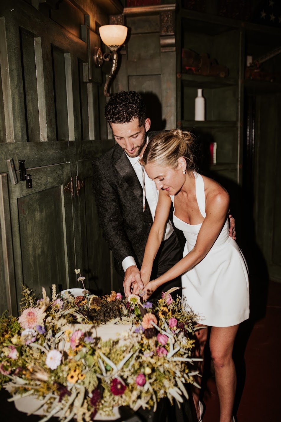 Jackie Marko Photography