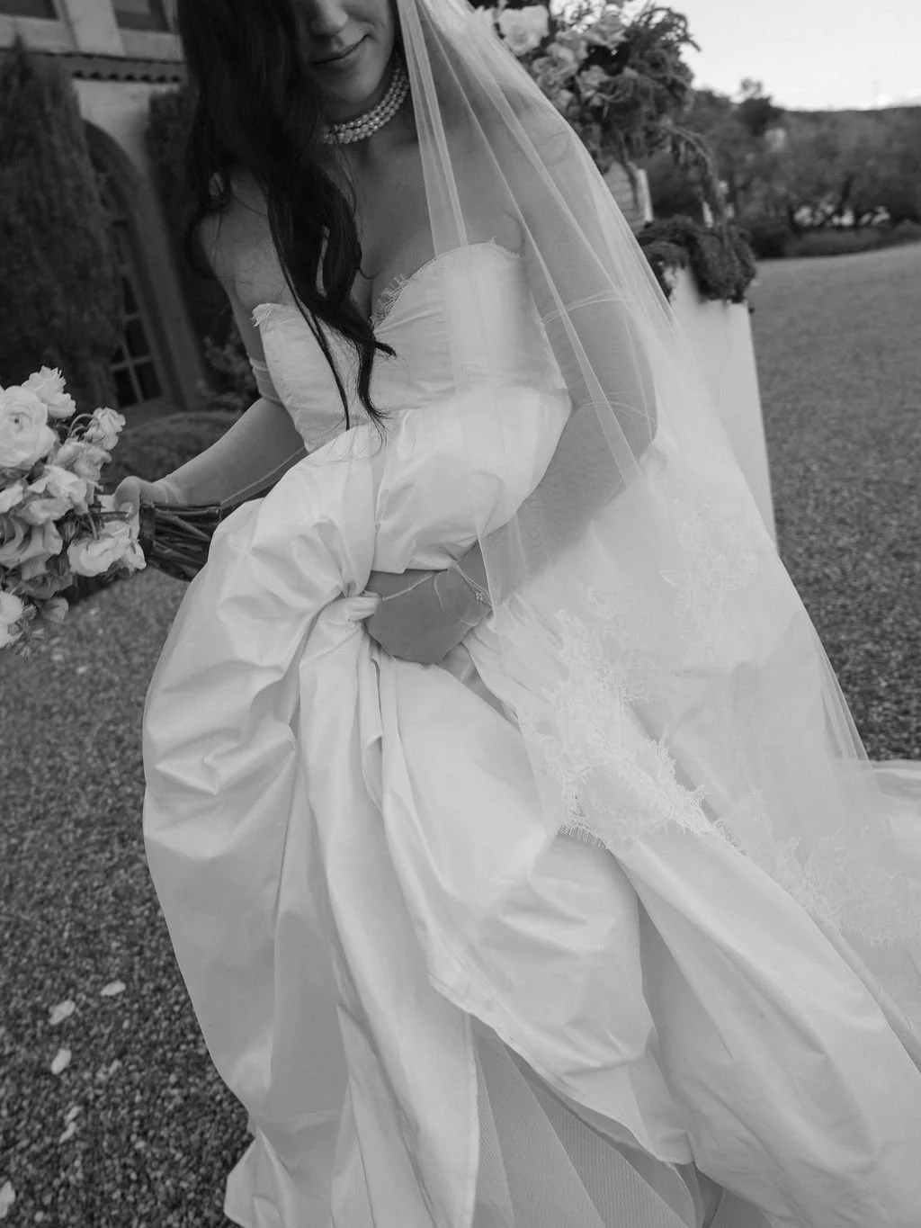 Emily Bridgeman Photography