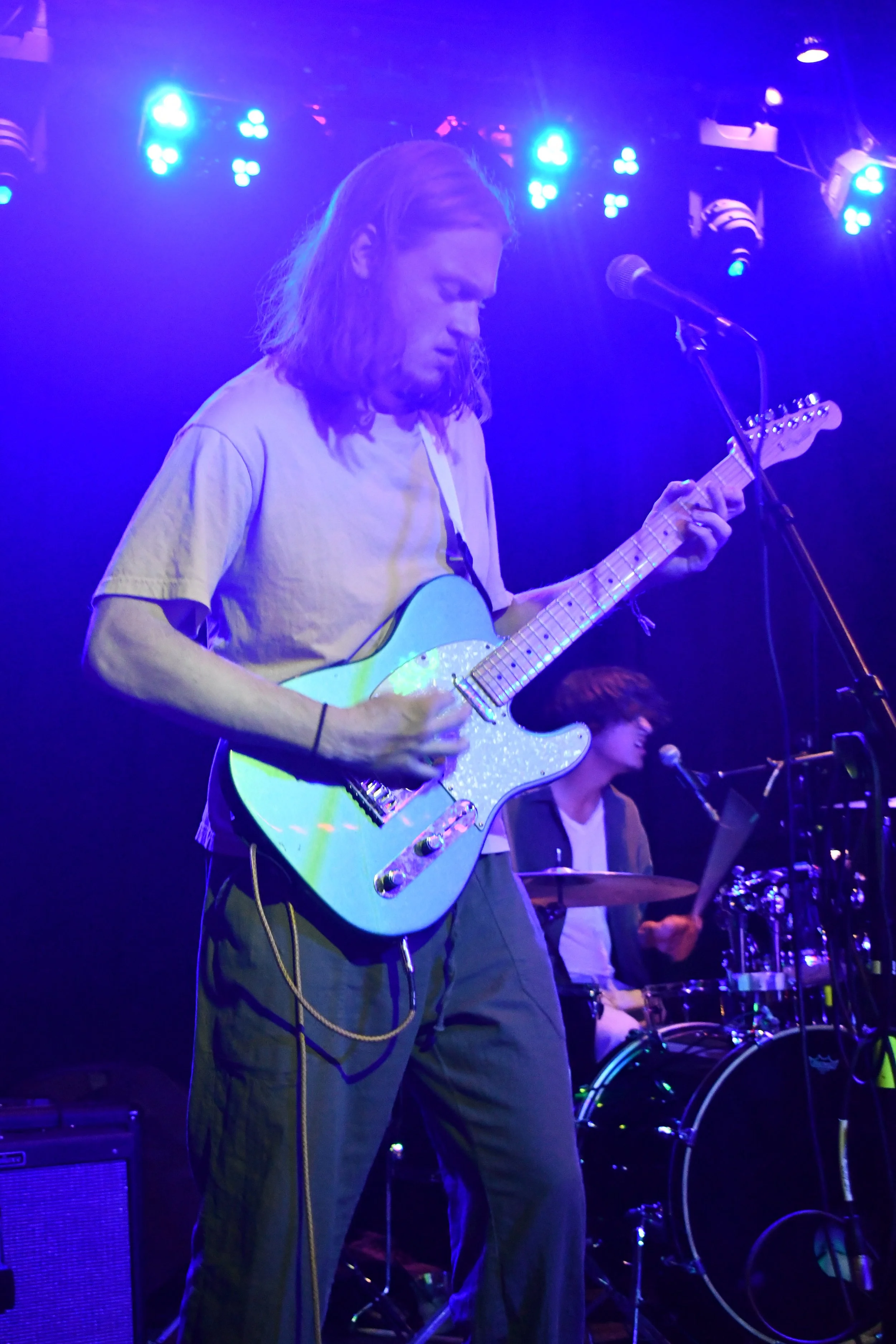 CAM_0488.JPG