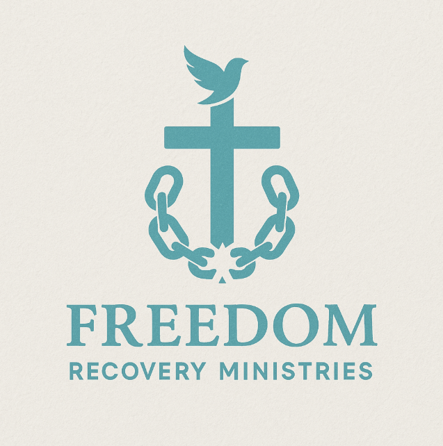 Freedom Recovery Ministries
