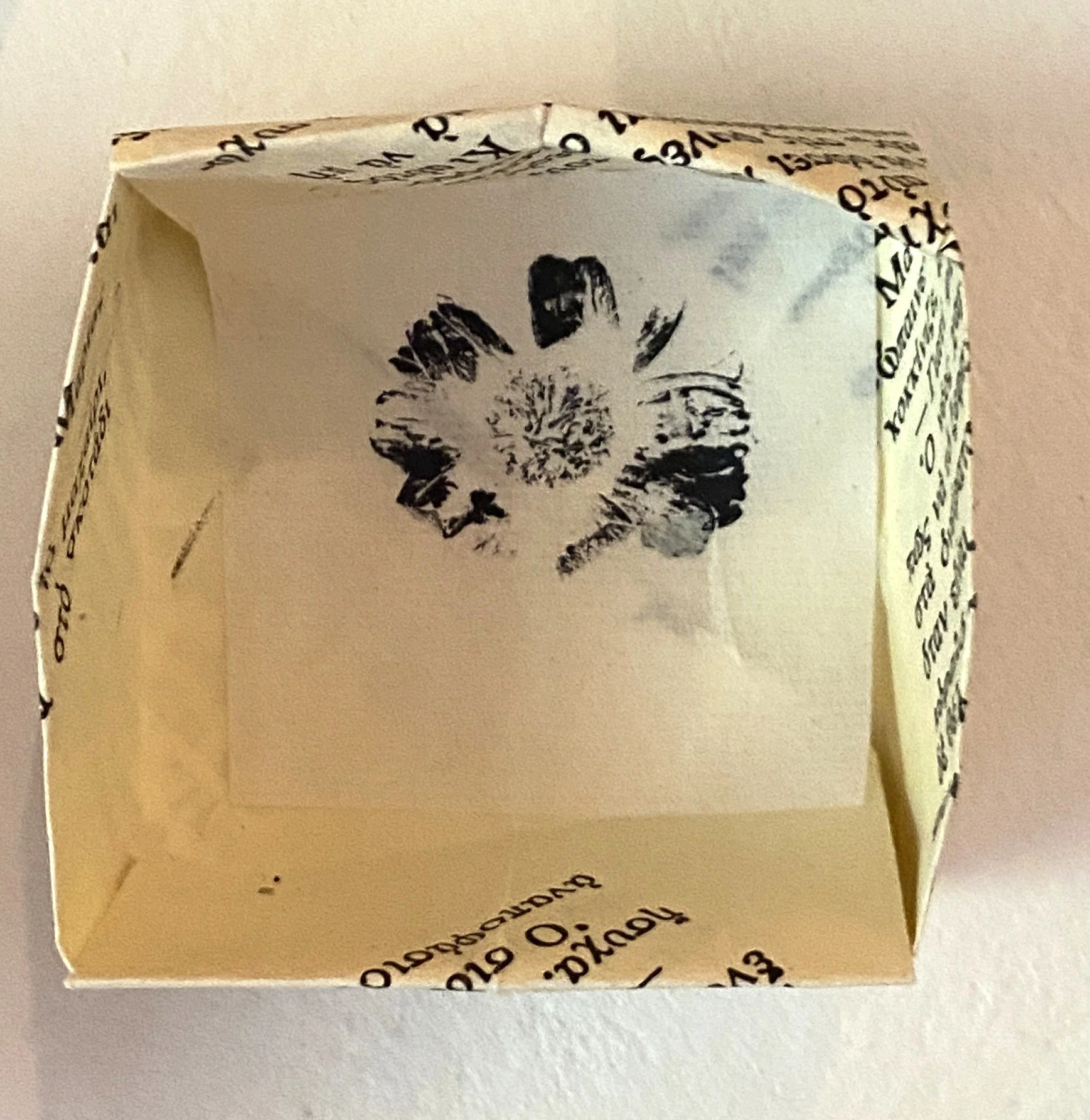 Healer's Box 4