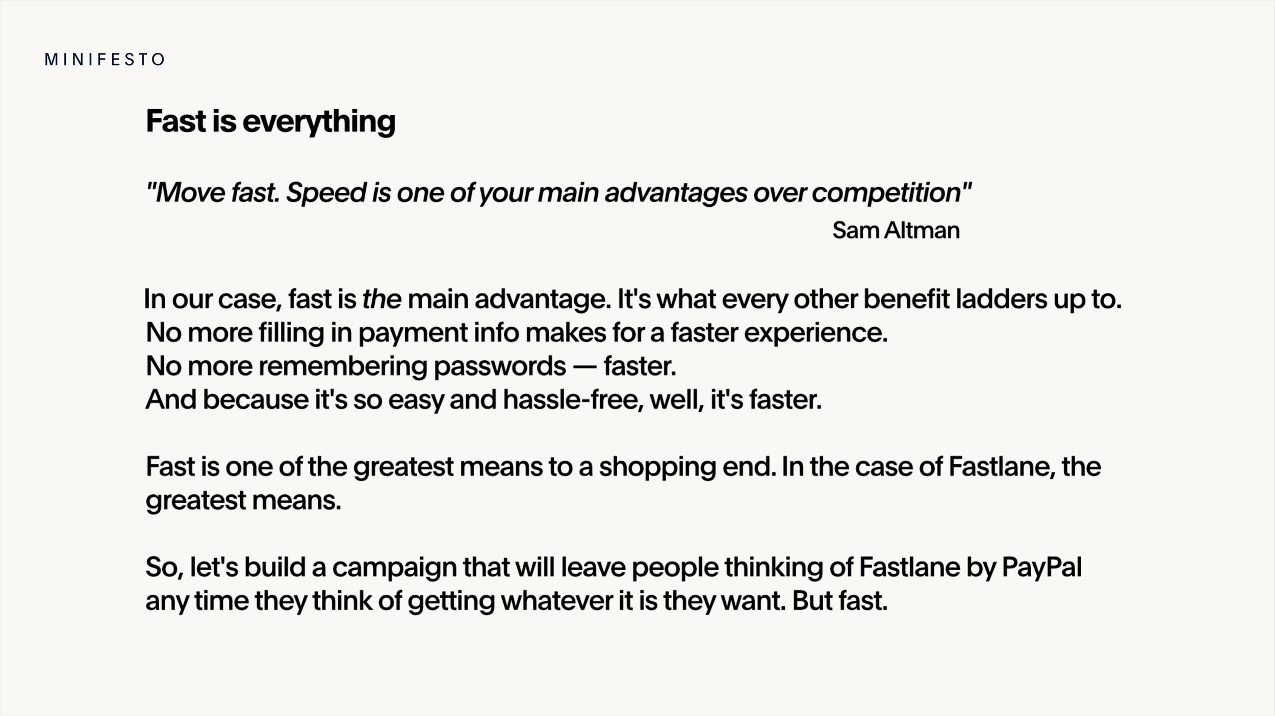 Screenshot 2024-09-25 at 4.16.23 PM.png