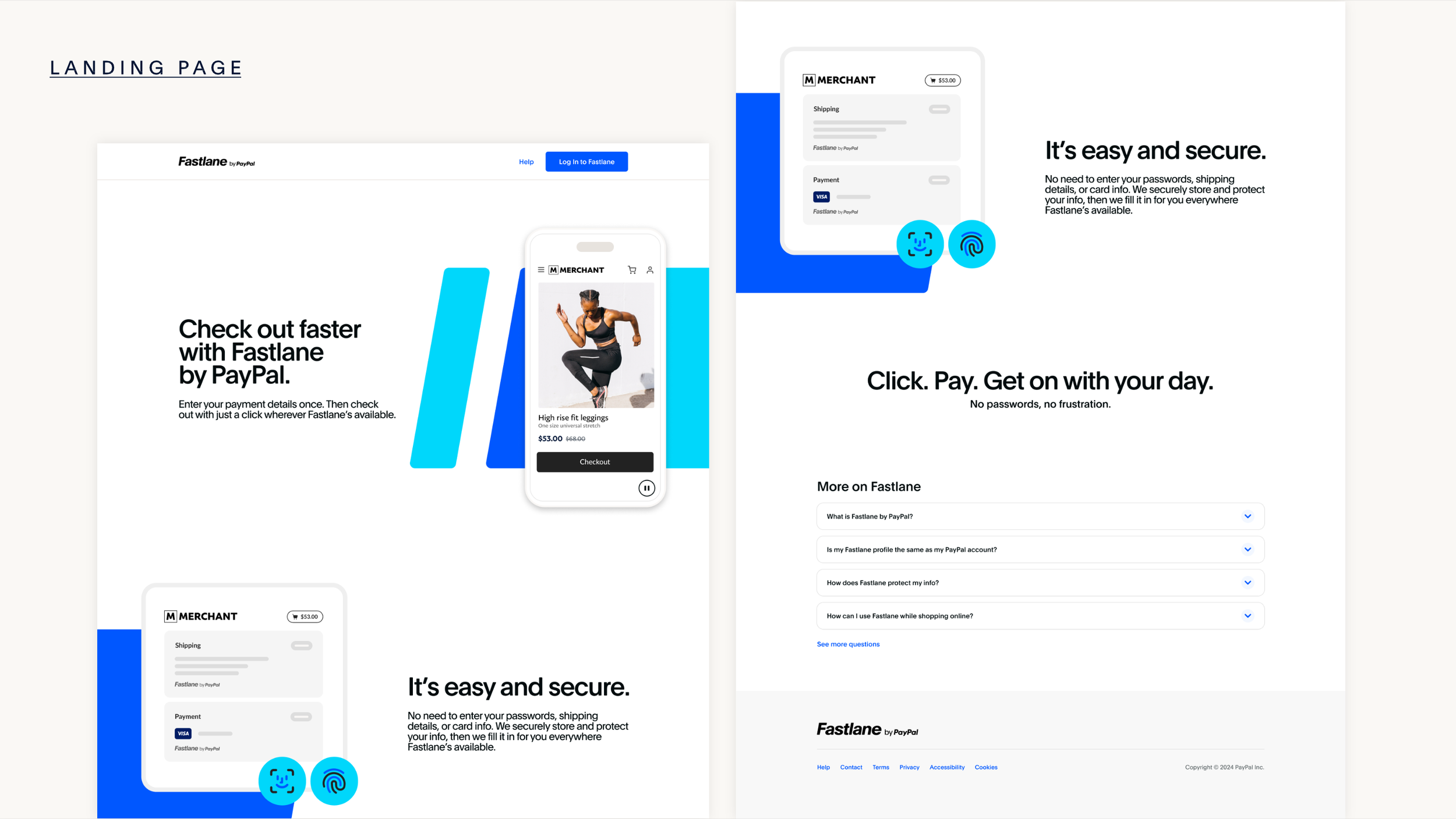 Screenshot 2024-09-25 at 4.20.21 PM.png