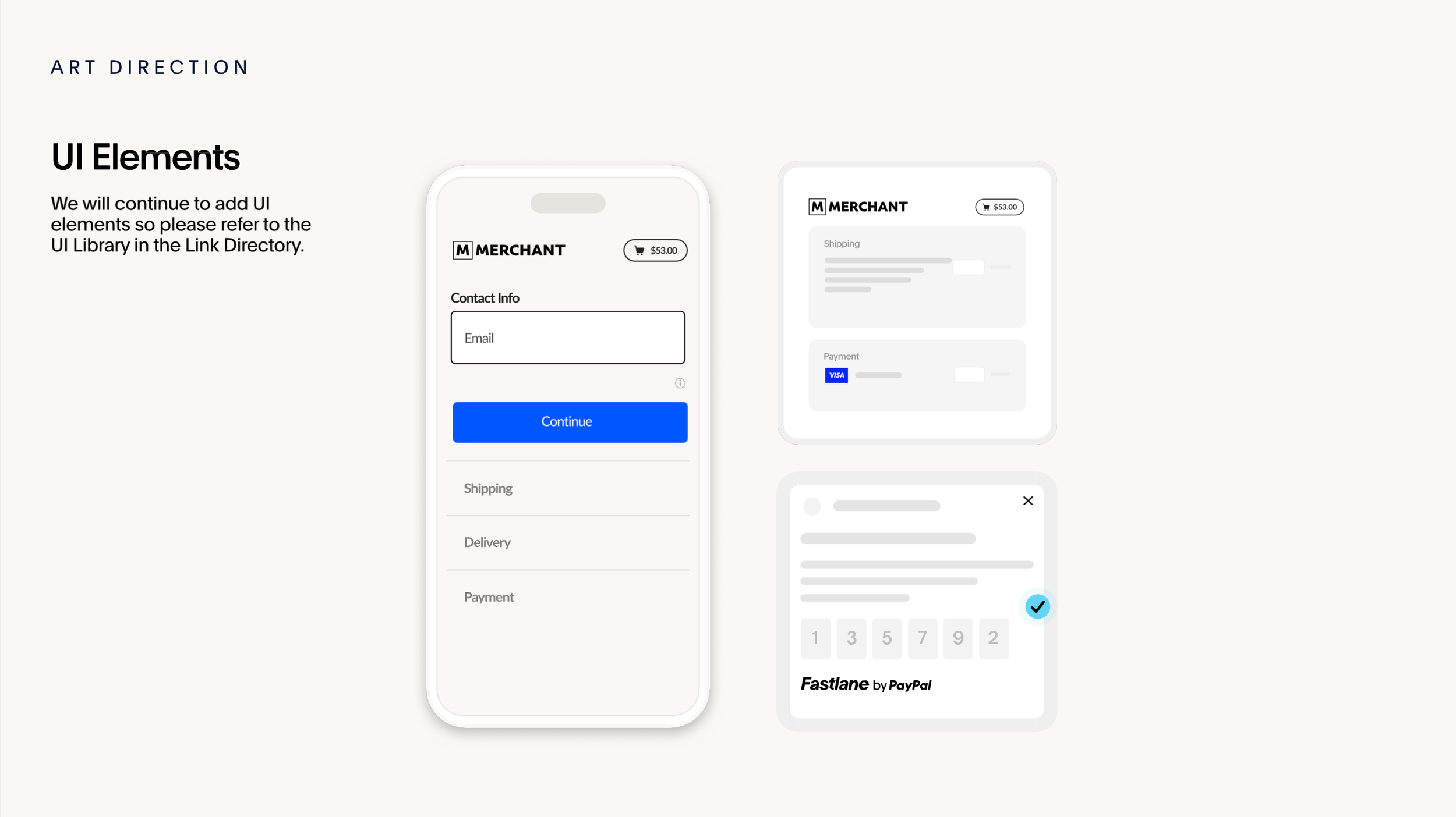 Screenshot 2024-09-25 at 4.17.58 PM.png