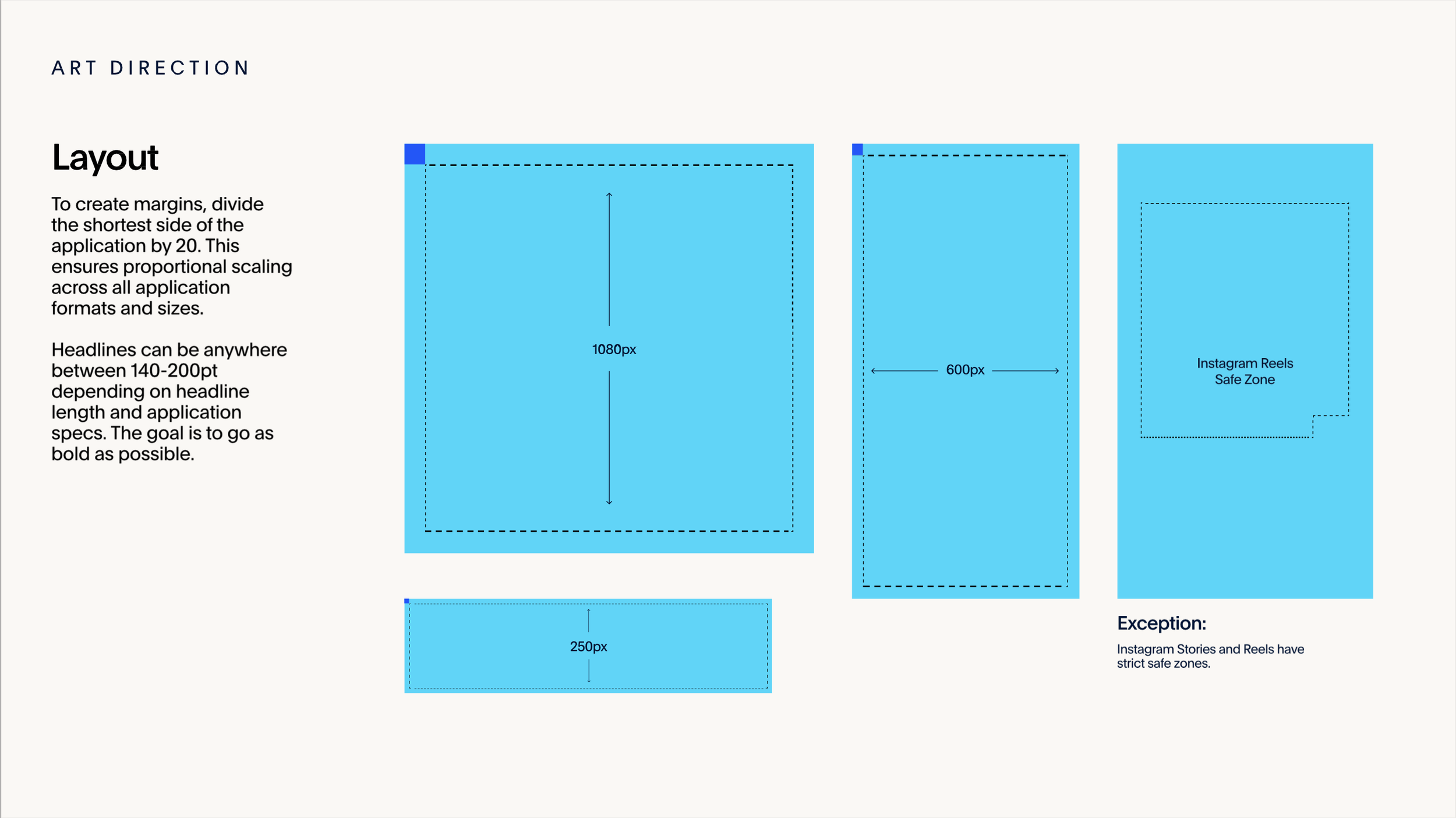 Screenshot 2024-09-25 at 4.17.45 PM.png