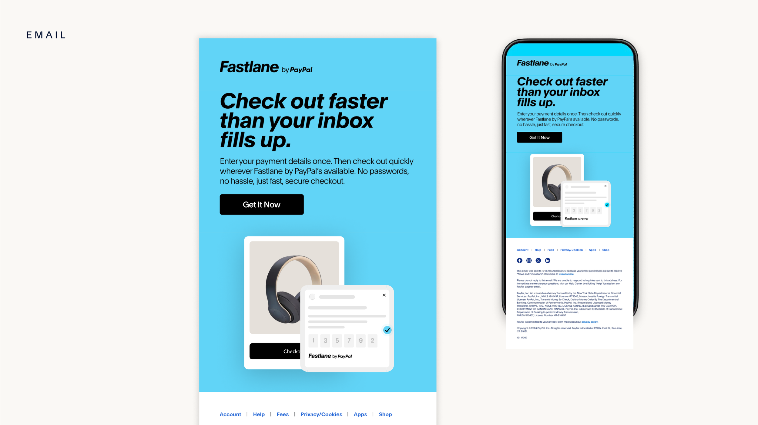 Screenshot 2024-09-25 at 4.18.27 PM.png