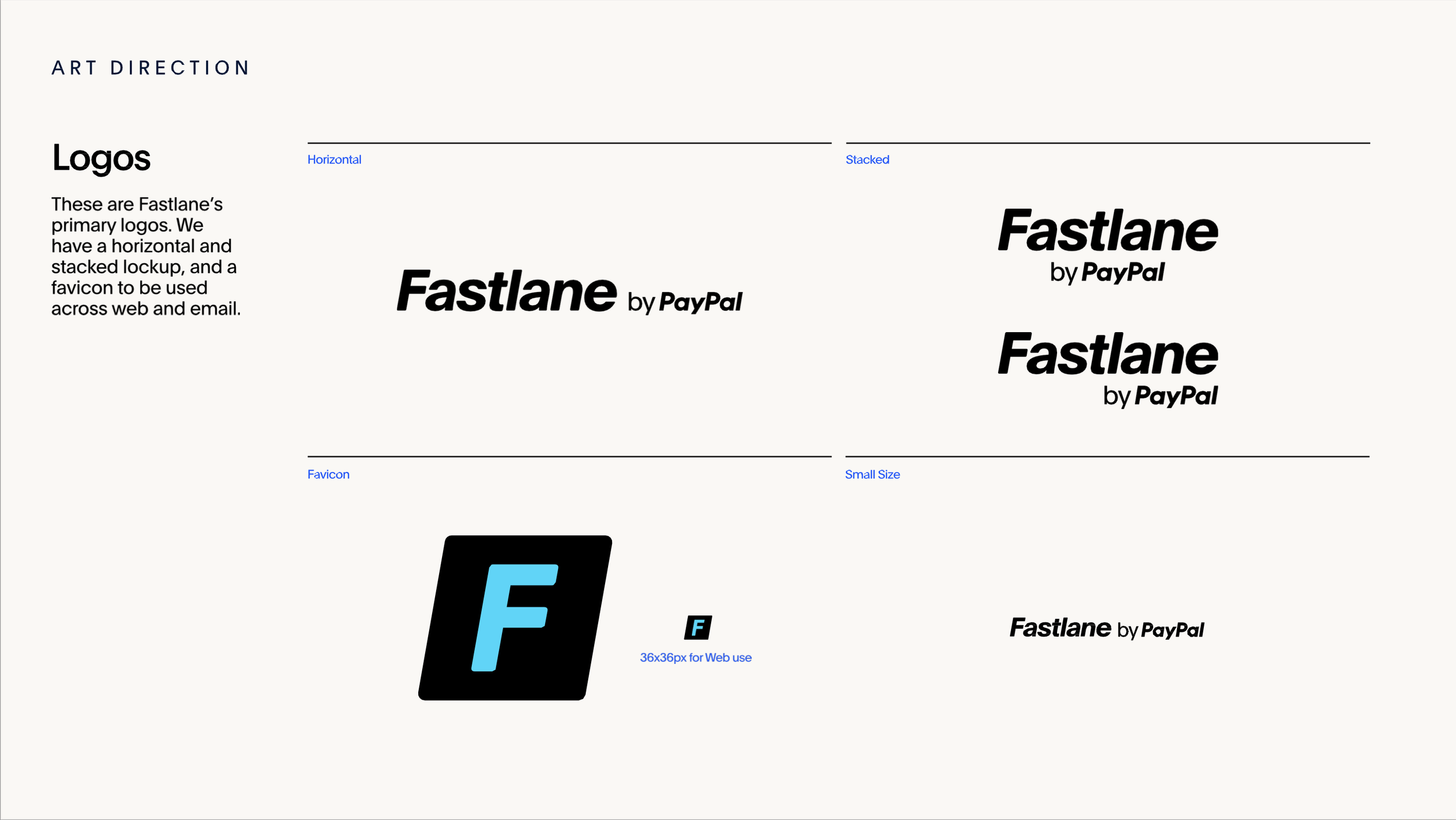 Screenshot 2024-09-25 at 4.17.20 PM.png