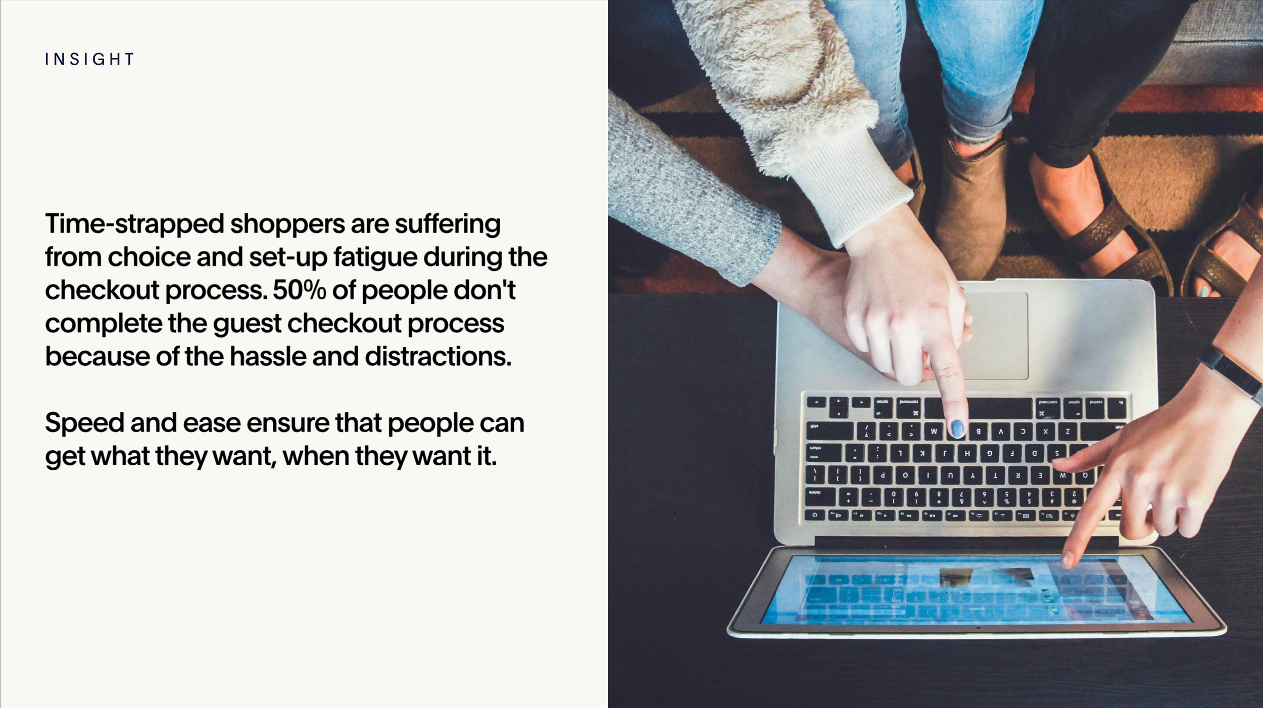 Screenshot 2024-09-25 at 4.16.13 PM.png