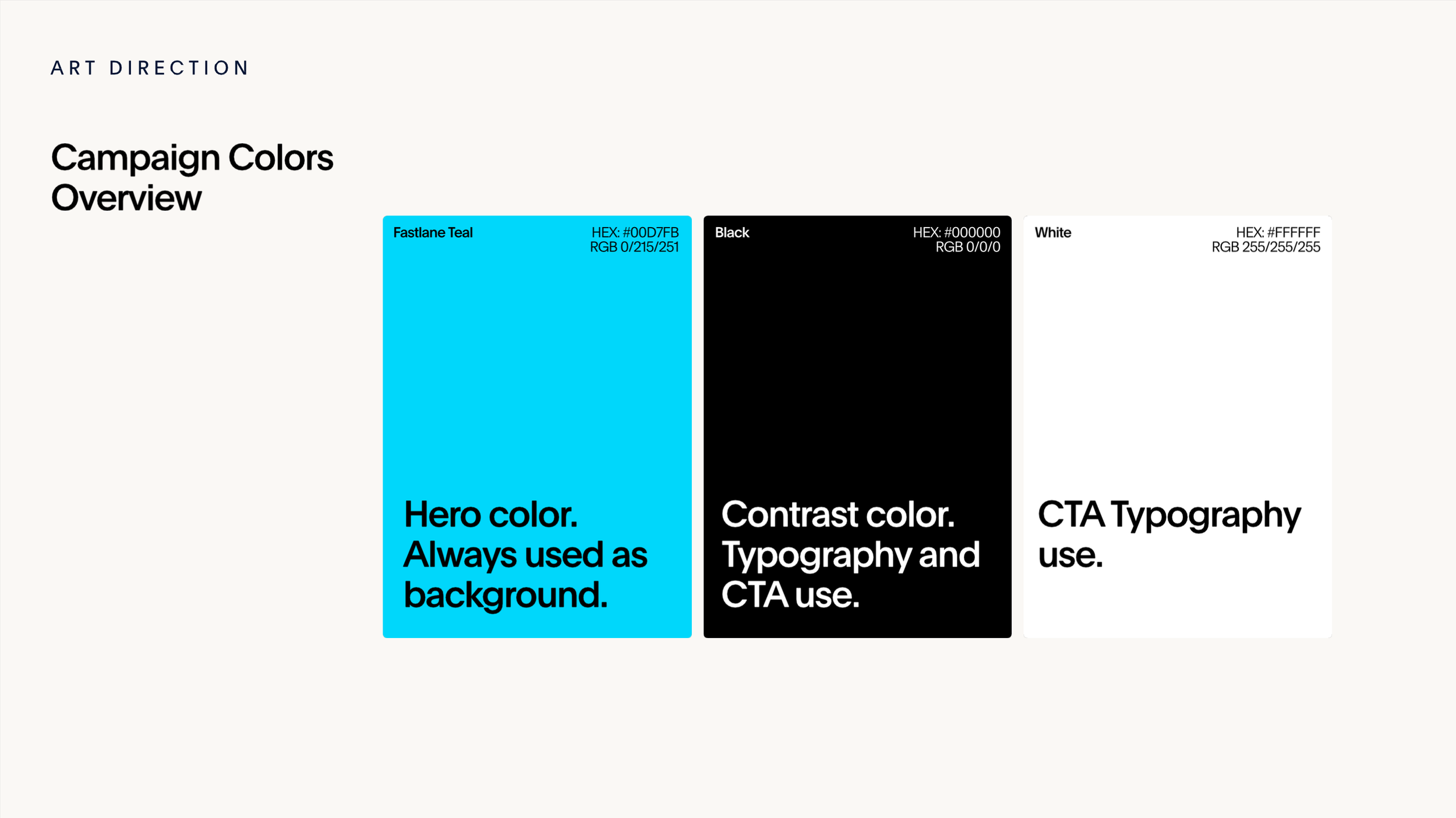 Screenshot 2024-09-25 at 4.17.33 PM.png