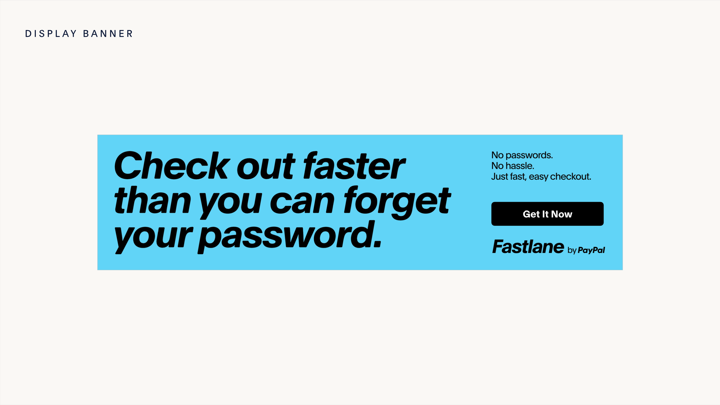 Screenshot 2024-09-25 at 4.16.49 PM.png