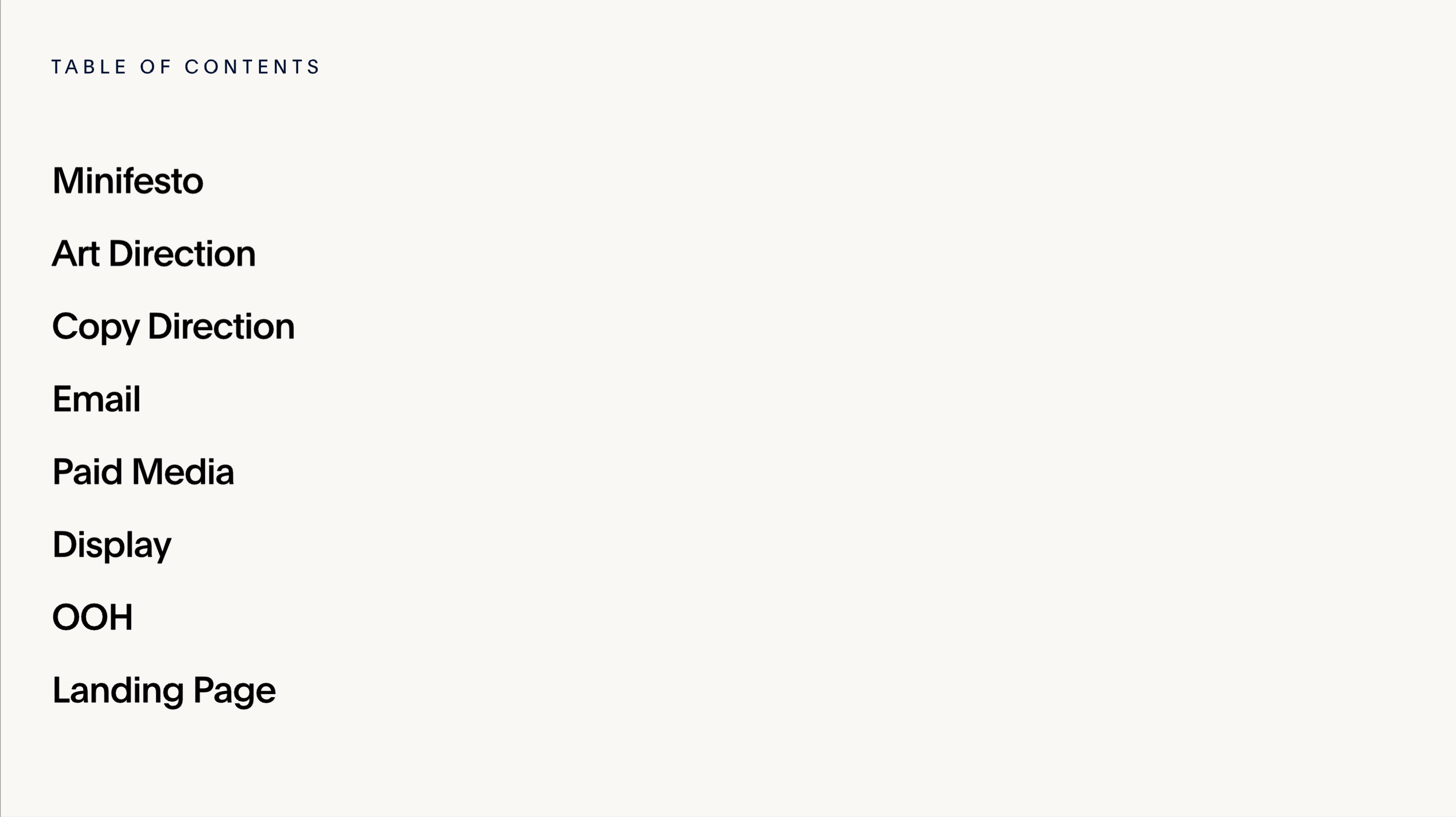 Screenshot 2024-09-25 at 4.16.01 PM.png