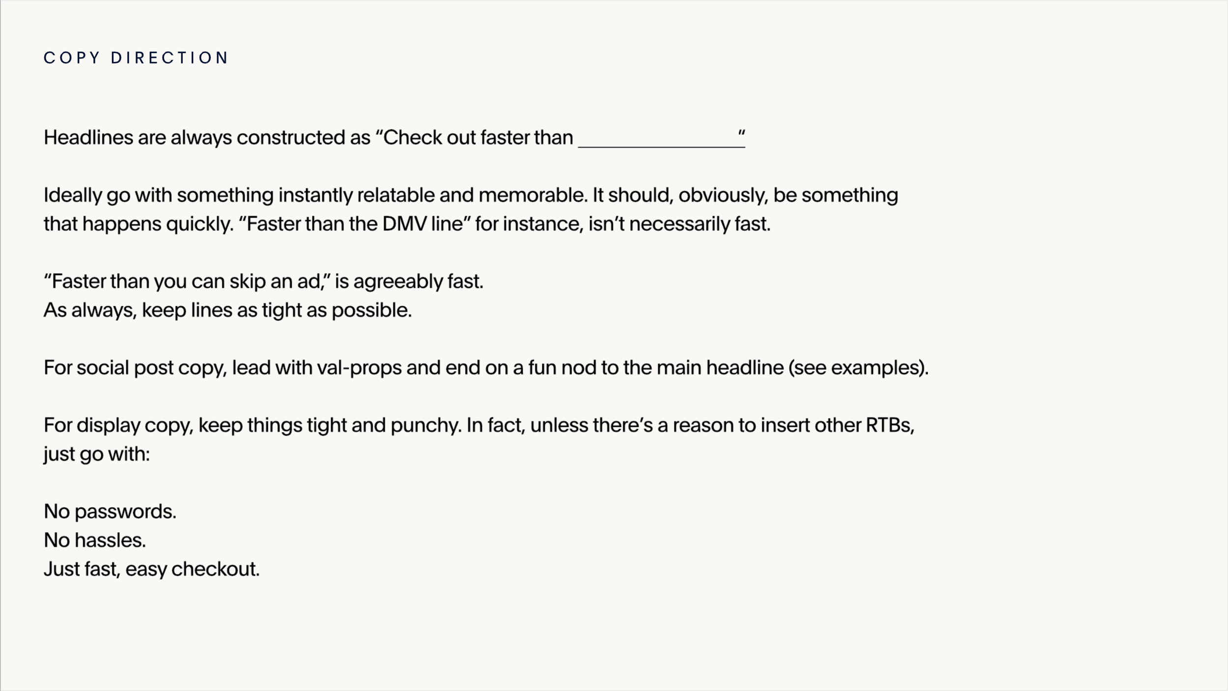 Screenshot 2024-09-25 at 4.18.11 PM.png