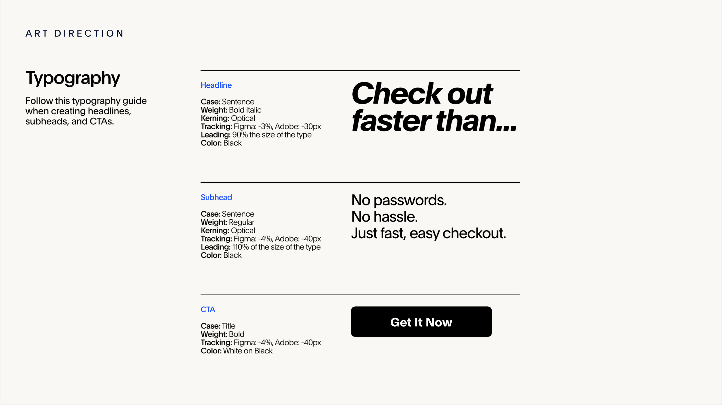 Screenshot 2024-09-25 at 4.17.06 PM.png