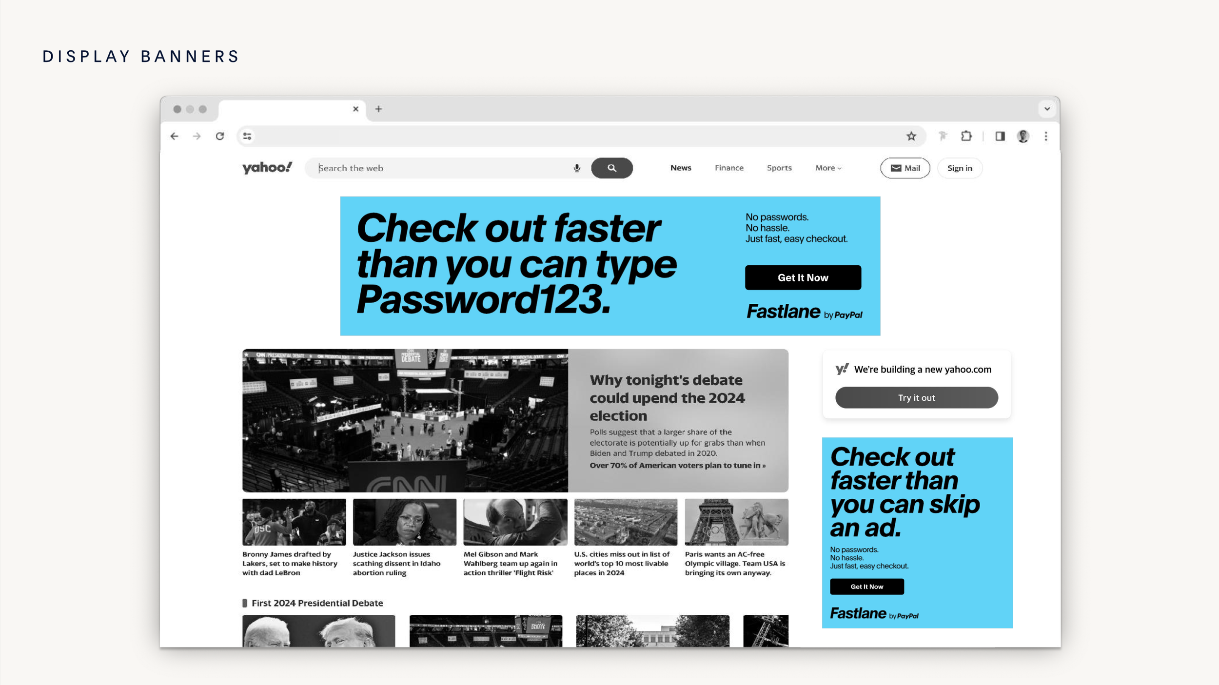Screenshot 2024-09-25 at 4.19.34 PM.png