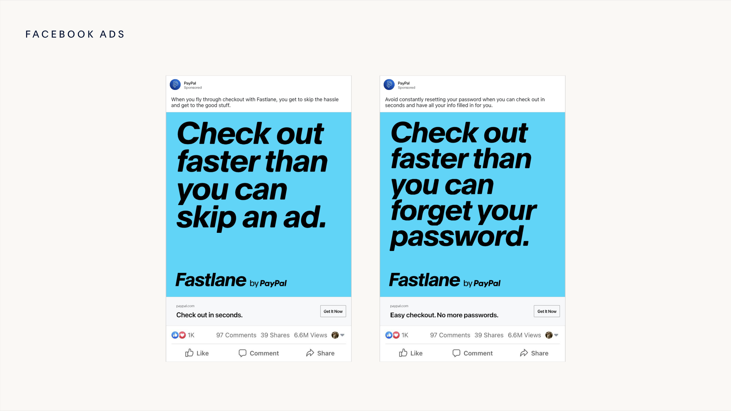 Screenshot 2024-09-25 at 4.19.00 PM.png