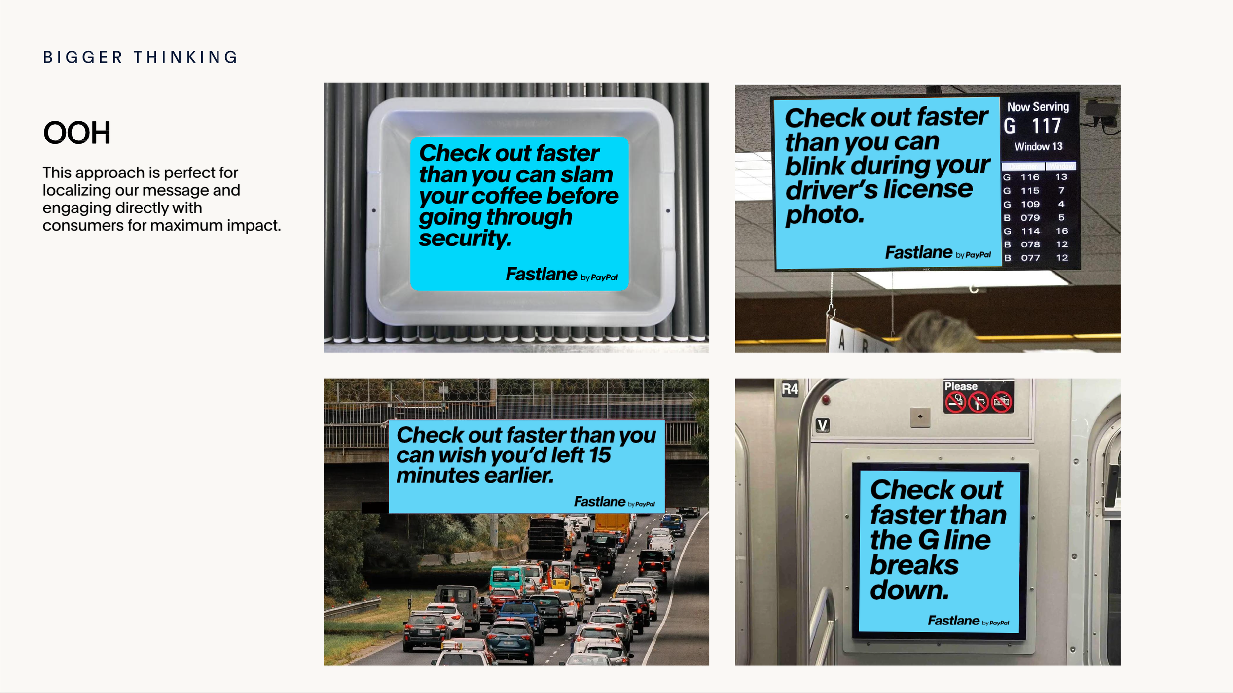 Screenshot 2024-09-25 at 4.20.06 PM.png