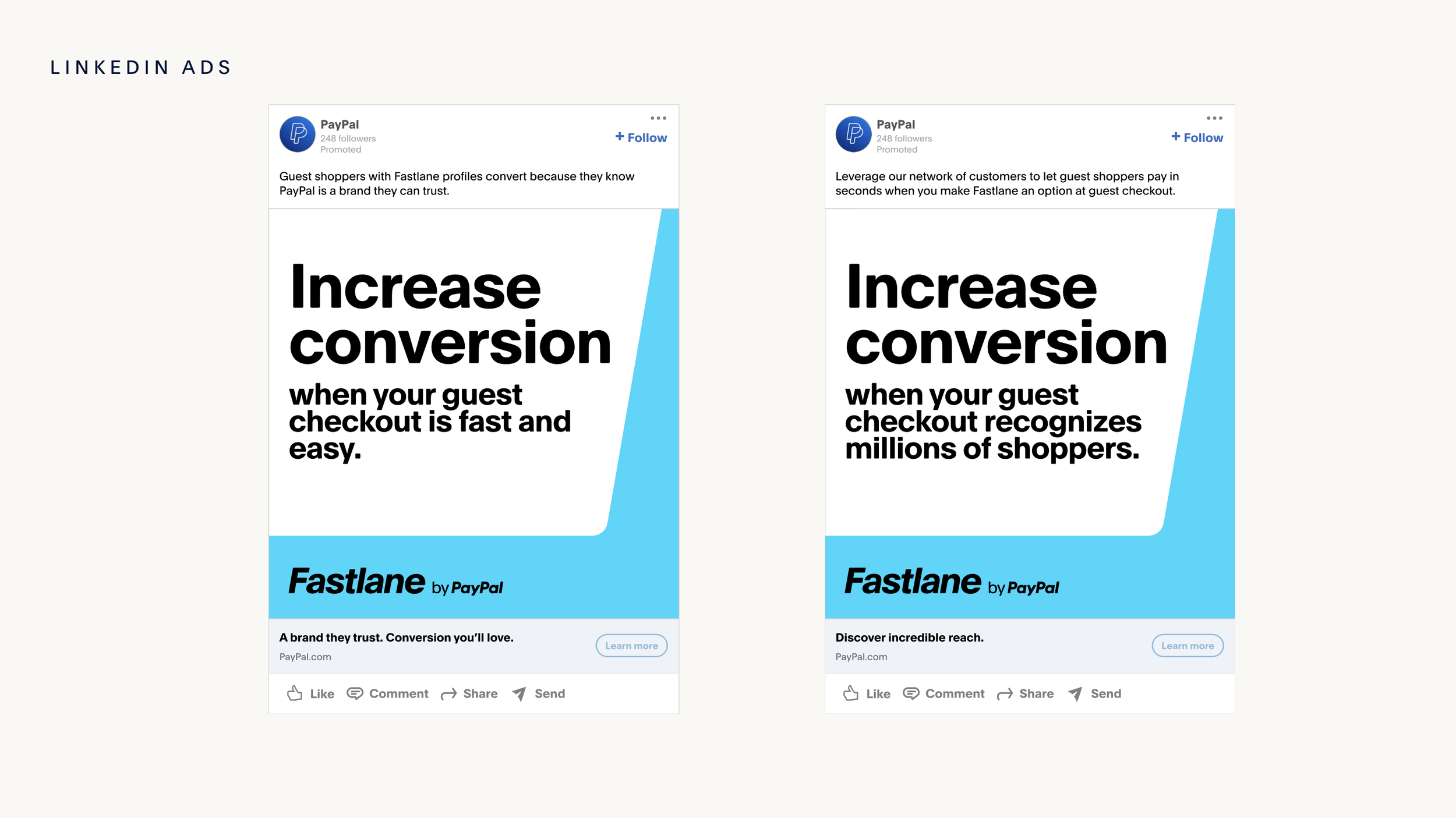 Screenshot 2024-09-25 at 4.29.23 PM.png